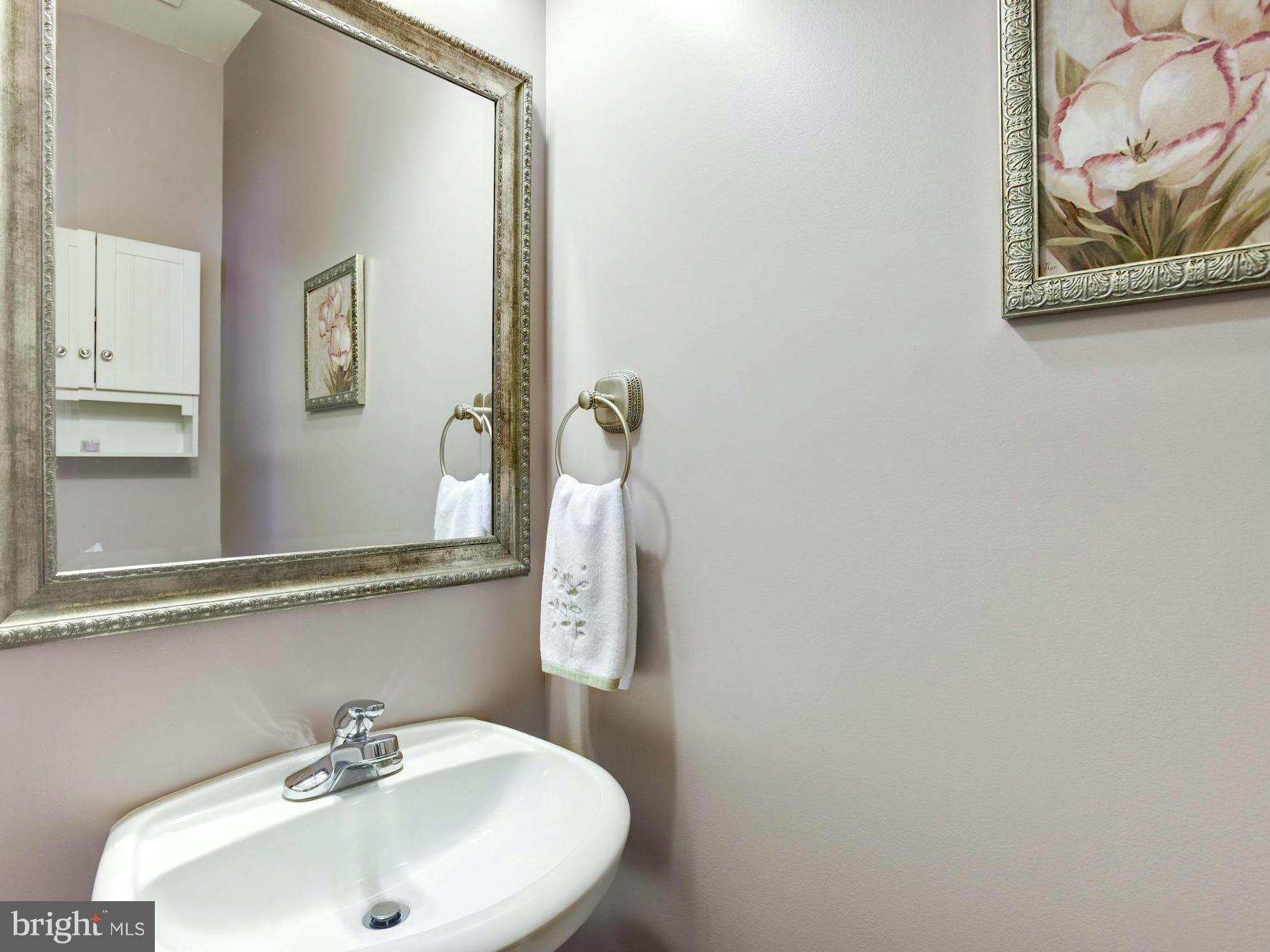 MONMOUTH MEADOWS - Residential