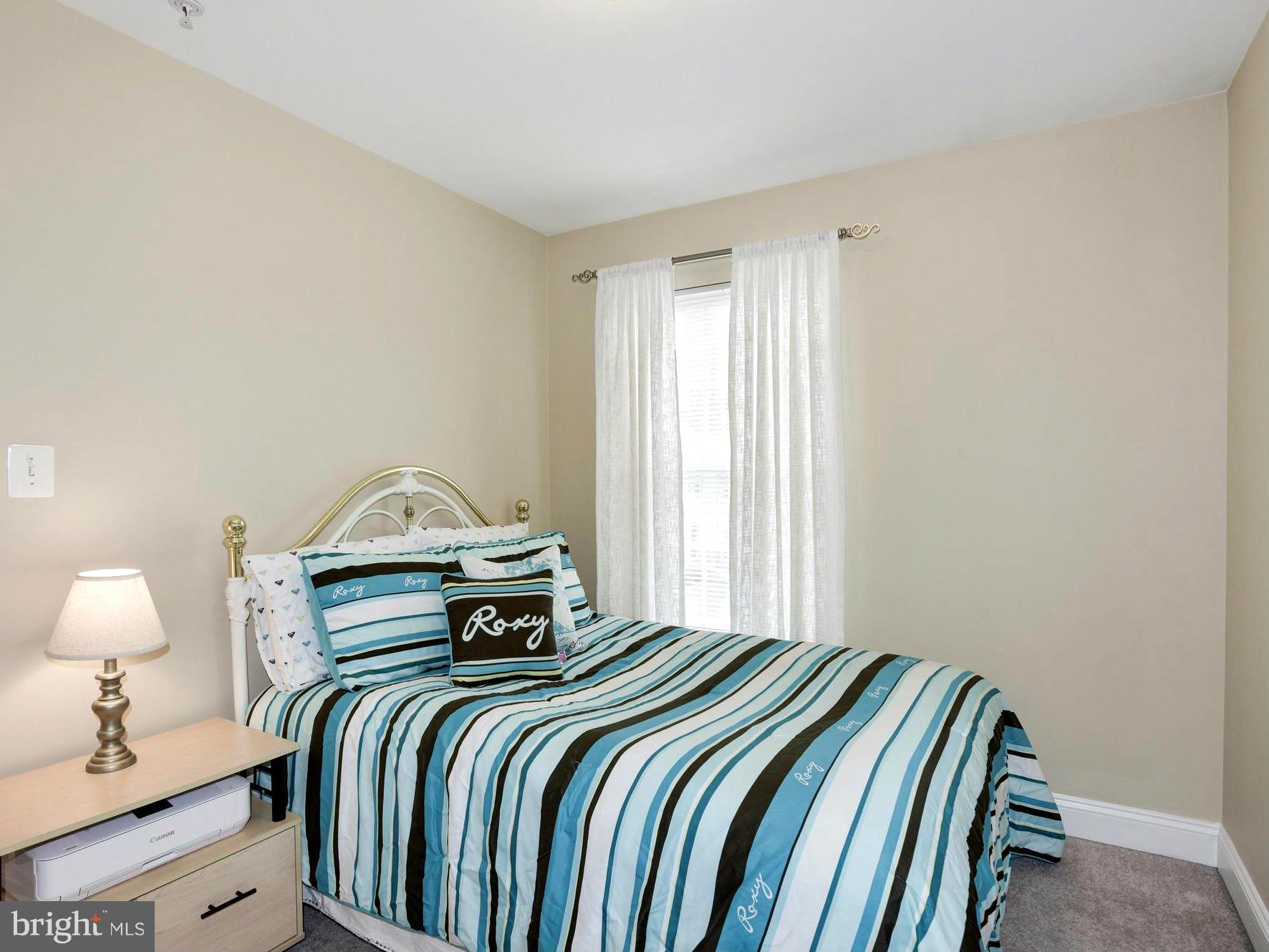 MONMOUTH MEADOWS - Residential