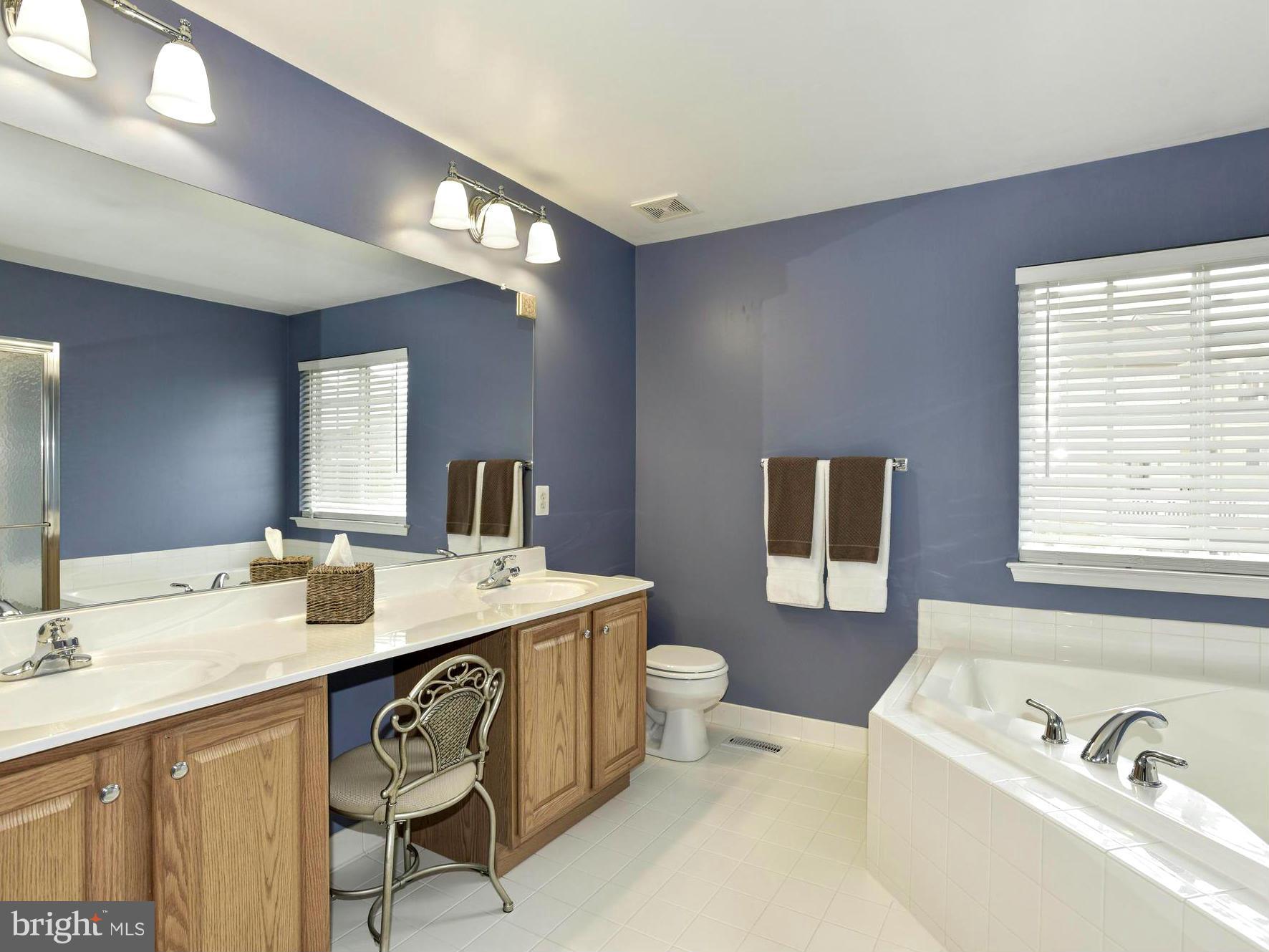 MONMOUTH MEADOWS - Residential