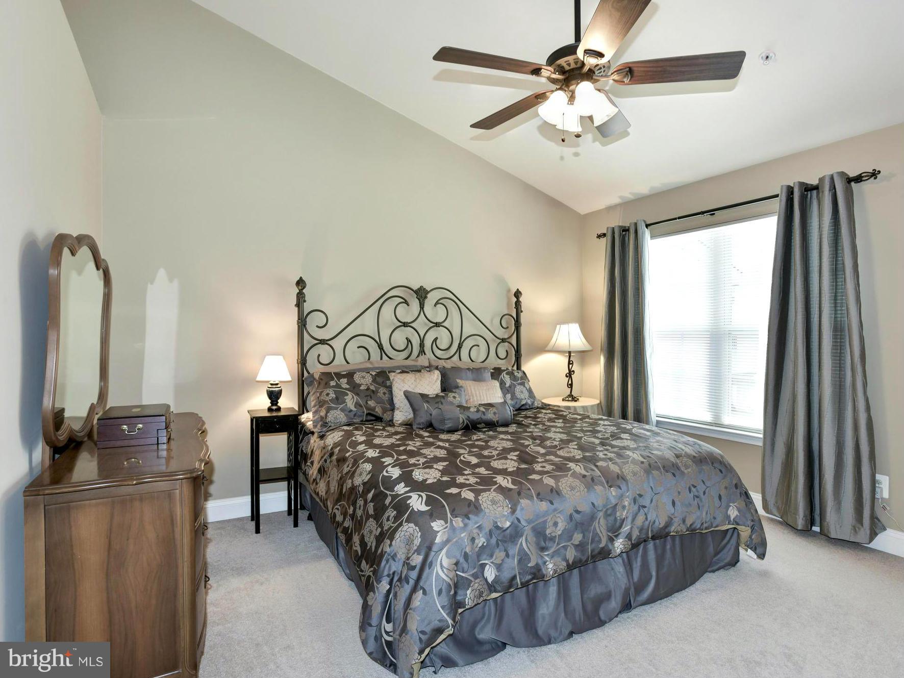 MONMOUTH MEADOWS - Residential