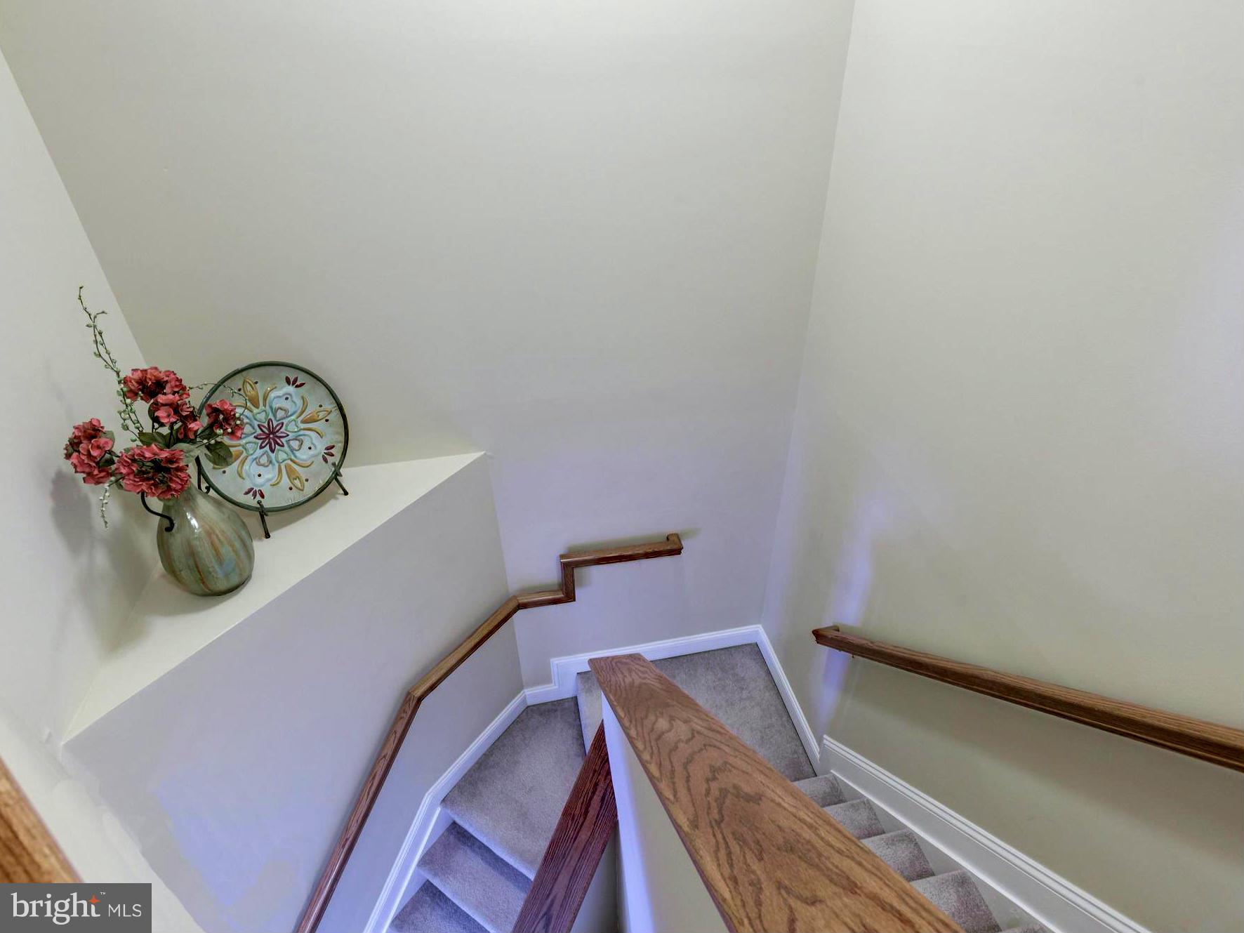 MONMOUTH MEADOWS - Residential