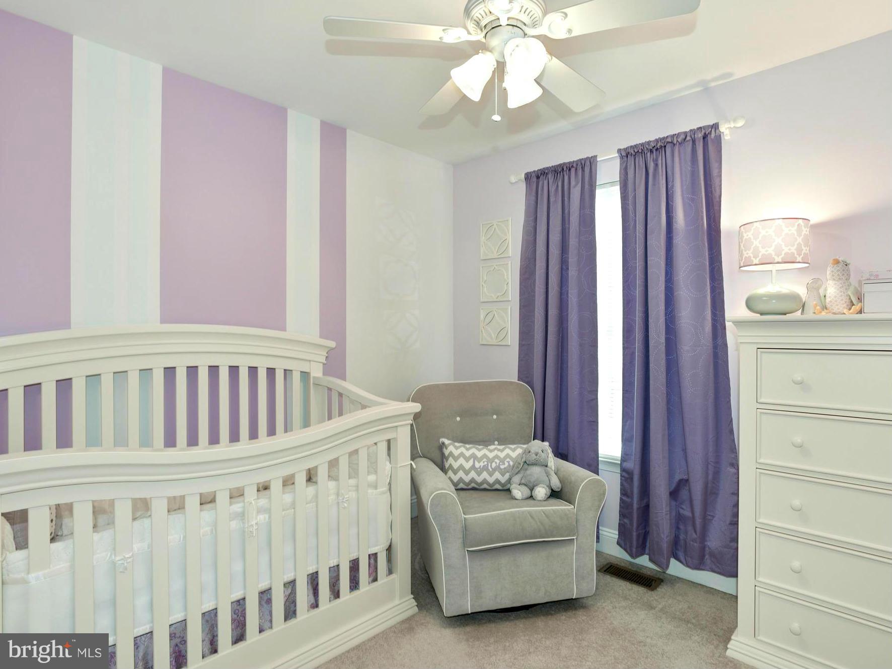 MONMOUTH MEADOWS - Residential