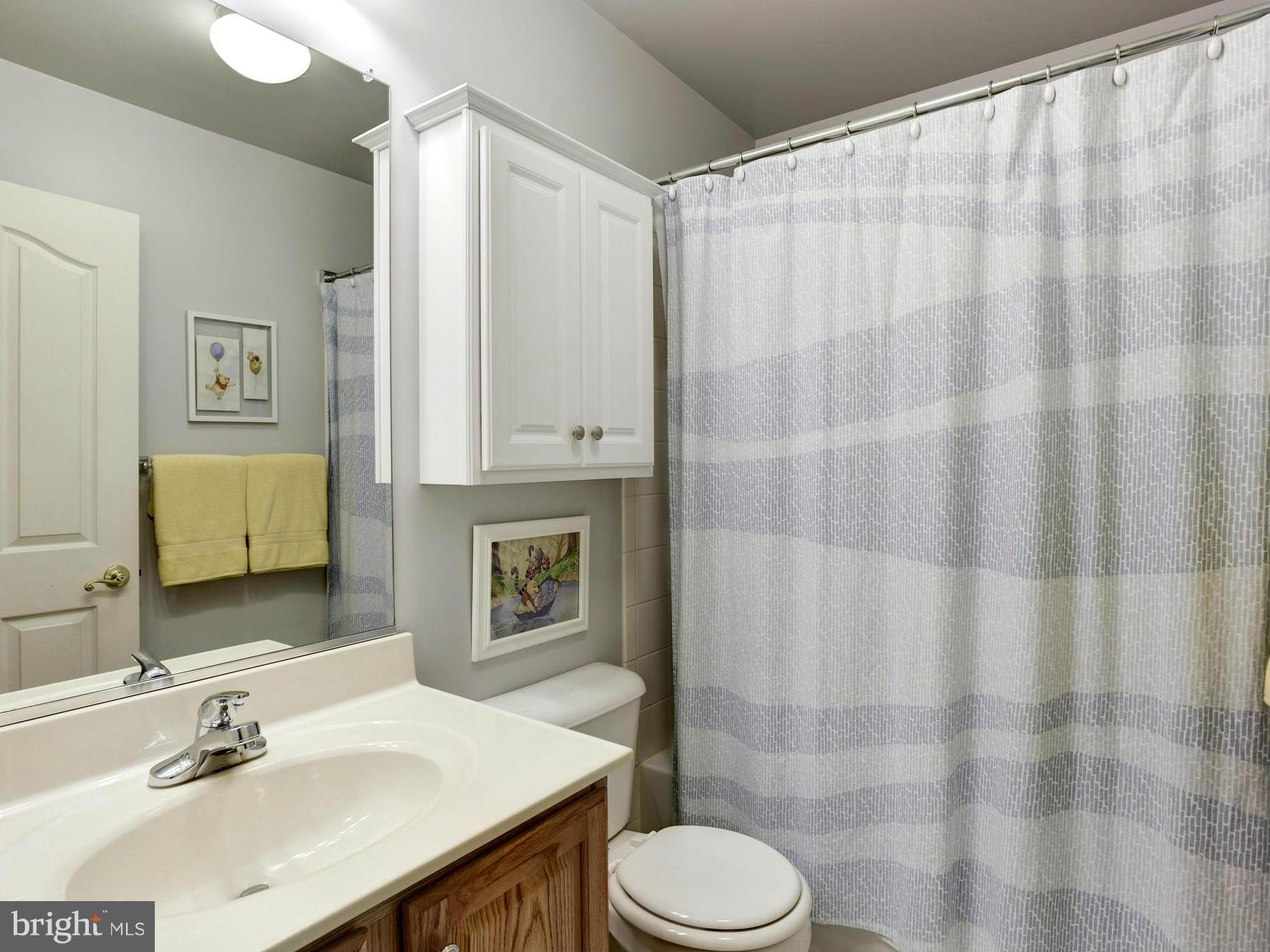 MONMOUTH MEADOWS - Residential