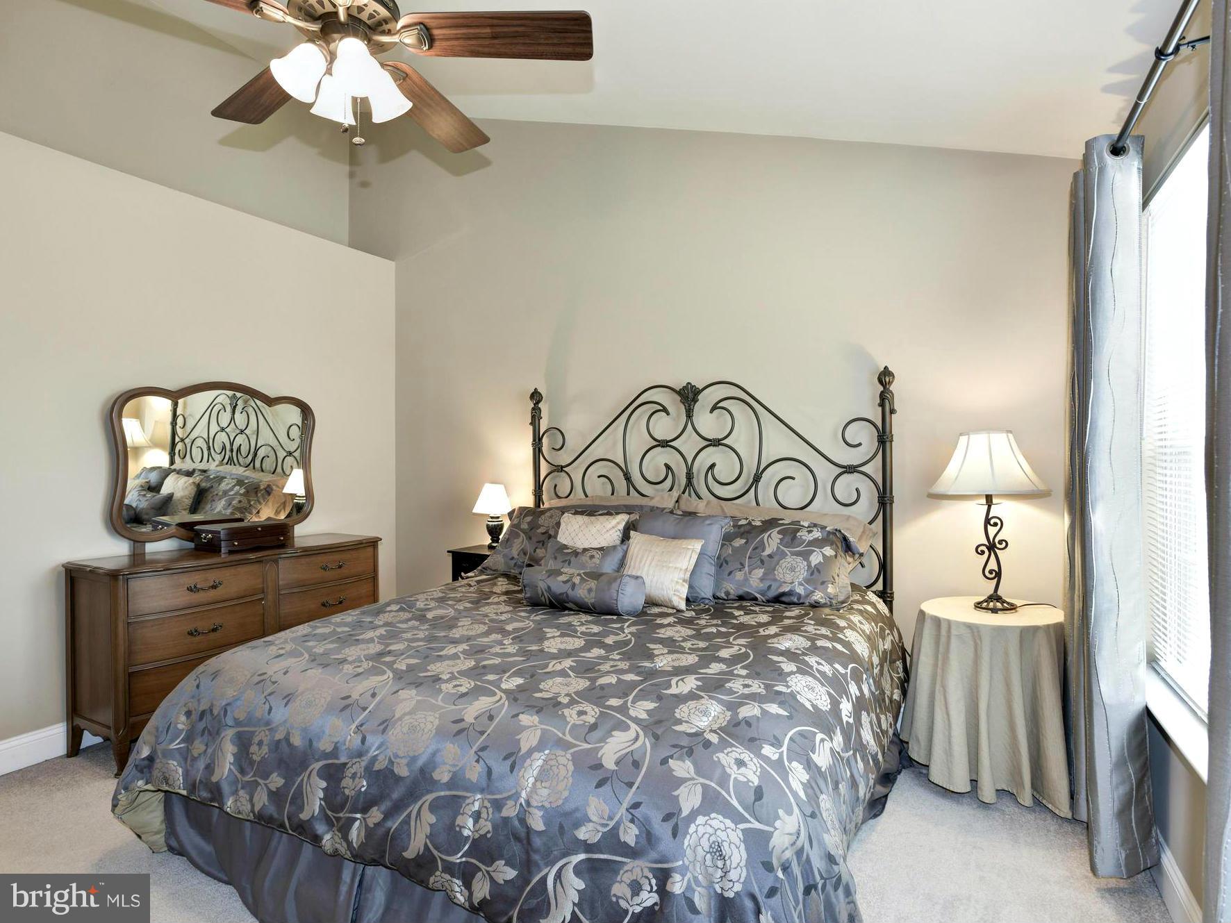 MONMOUTH MEADOWS - Residential