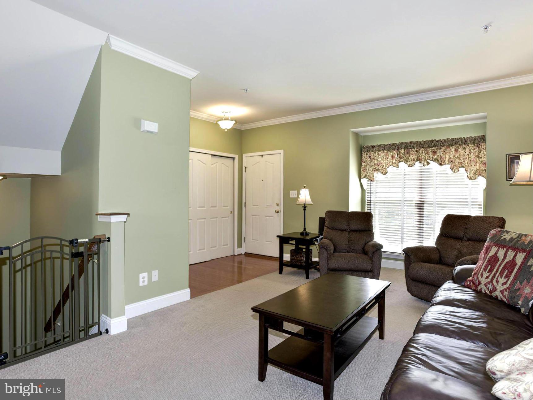 MONMOUTH MEADOWS - Residential