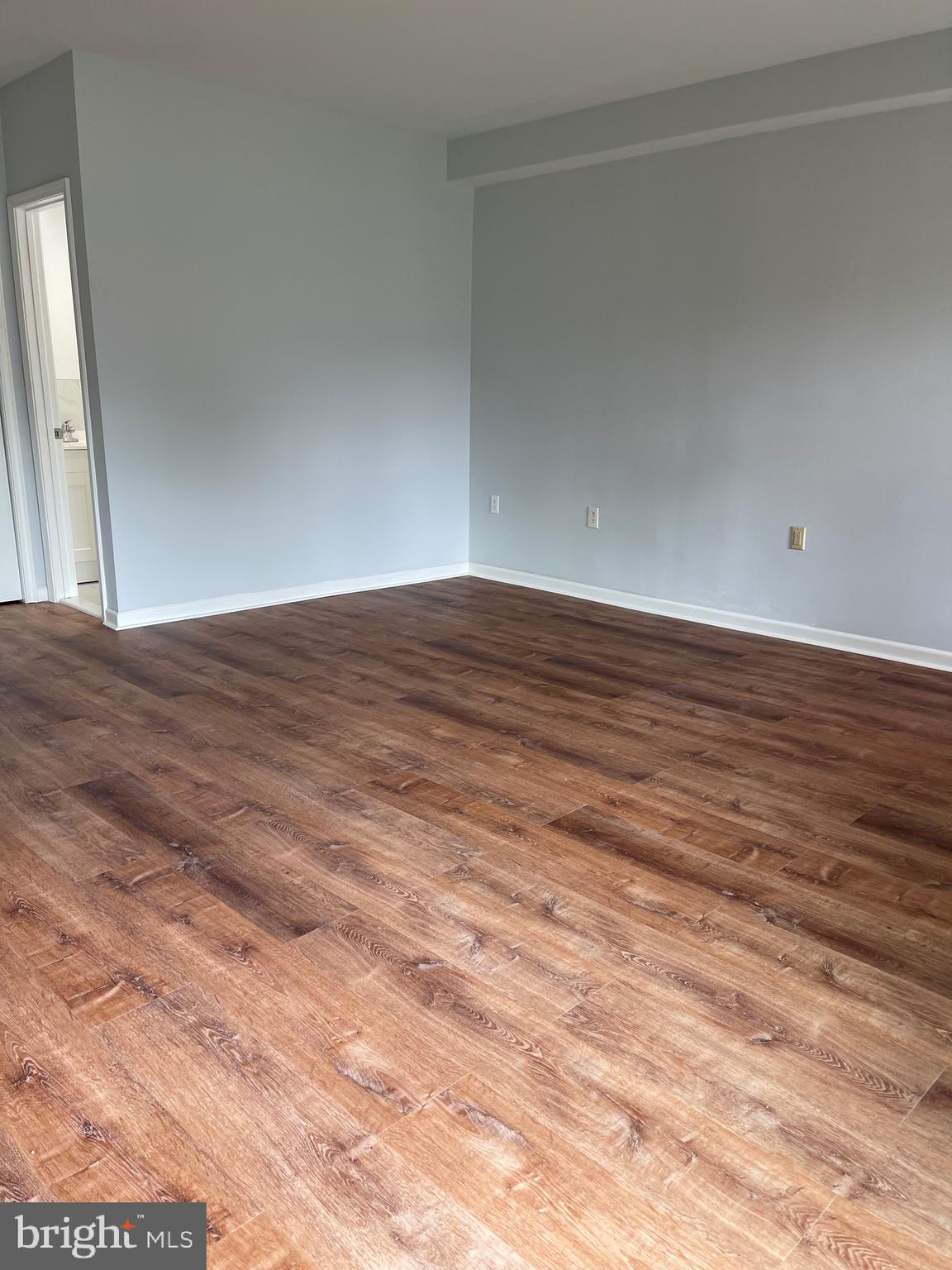 BELMONT - Residential Lease