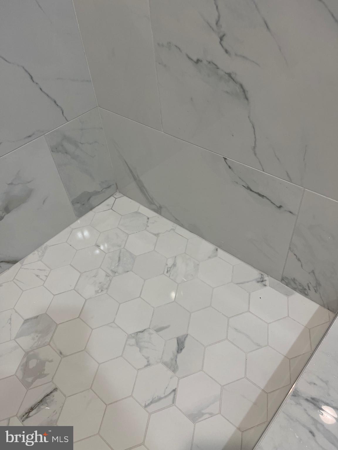 BELMONT - Residential Lease