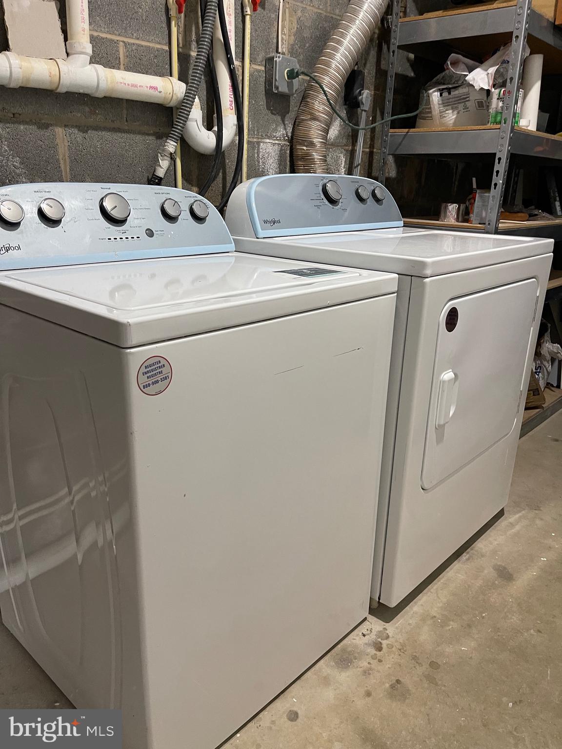 BELMONT - Residential Lease