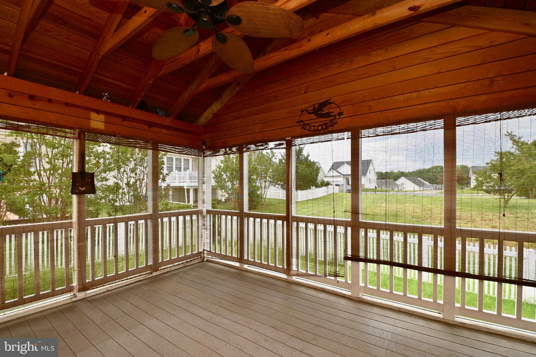 VIRGINIA HERITAGE AT LEE'S PARK - Residential