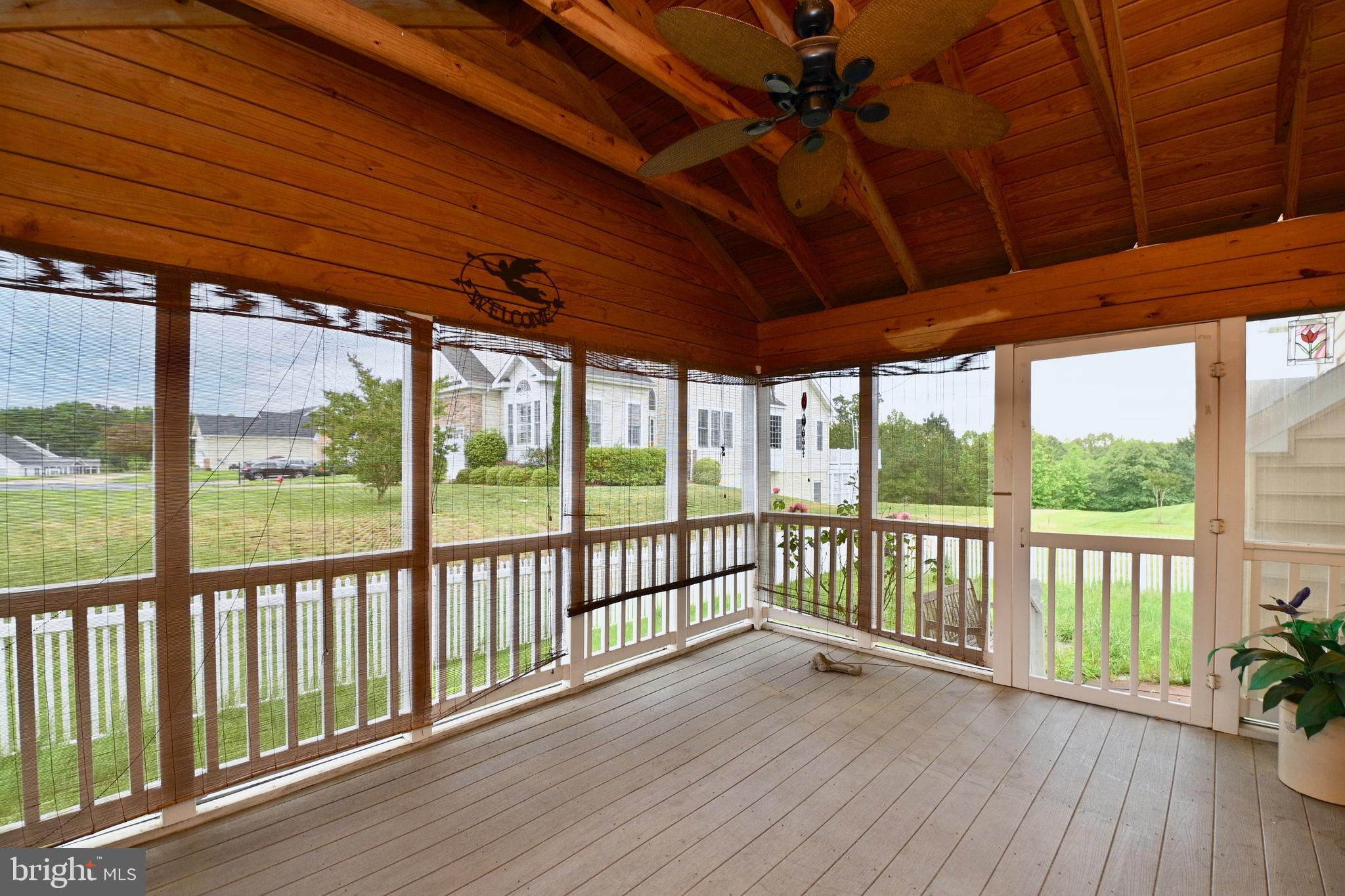 VIRGINIA HERITAGE AT LEE'S PARK - Residential