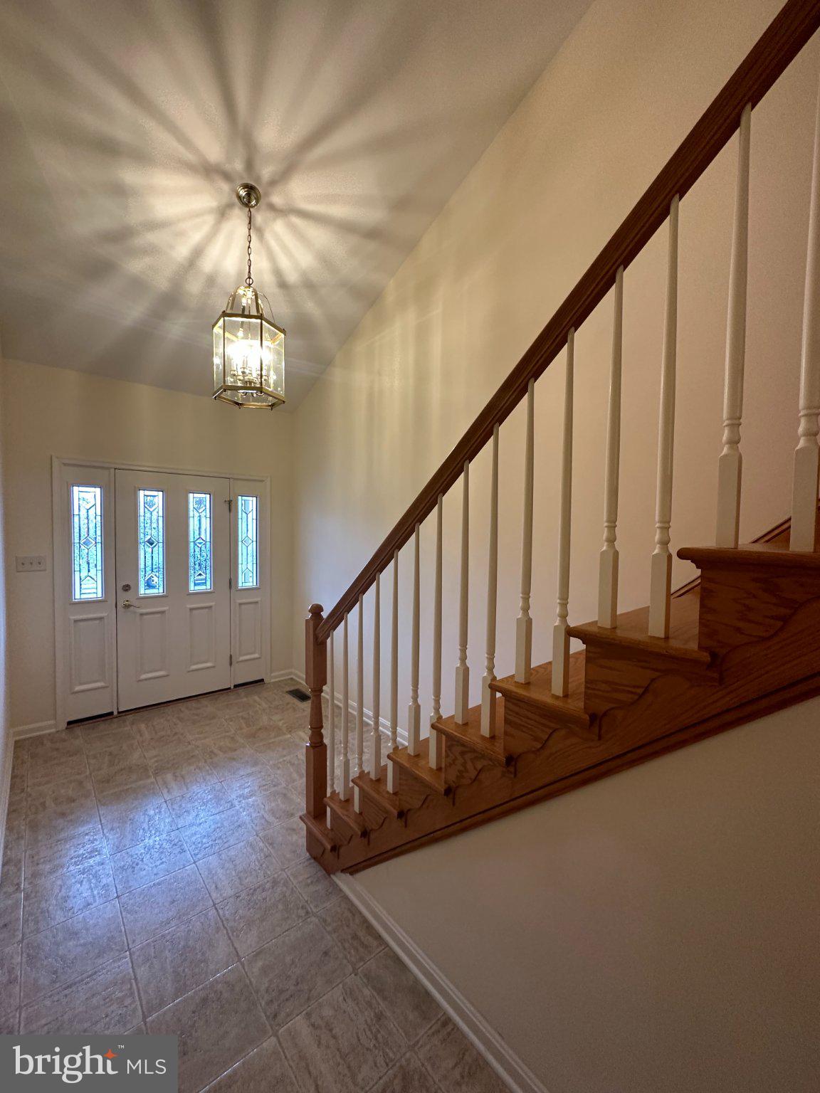 1850 MERIDIAN DRIVE