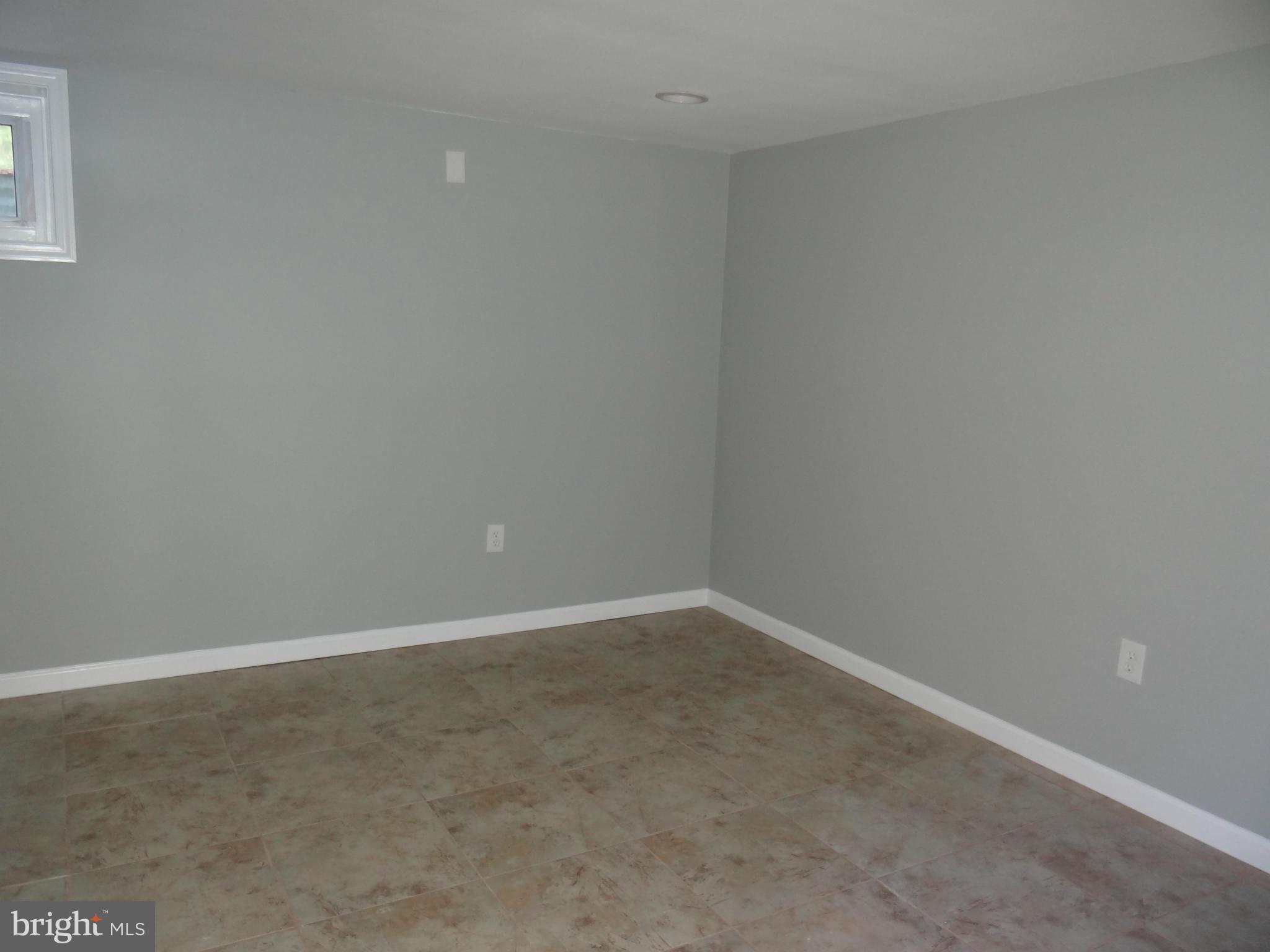 HILLCREST HEIGHTS - Residential