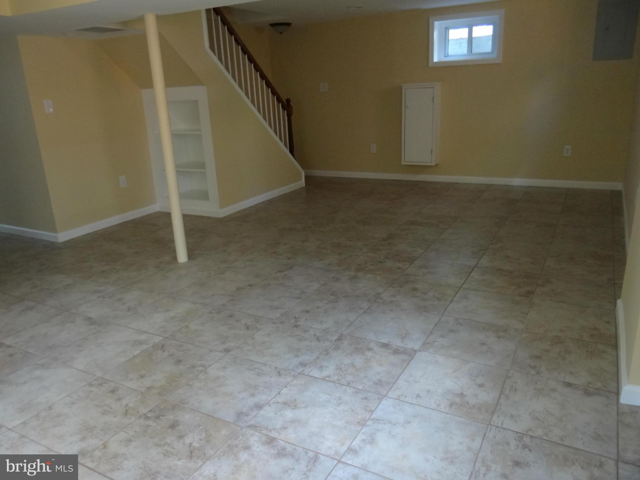 HILLCREST HEIGHTS - Residential