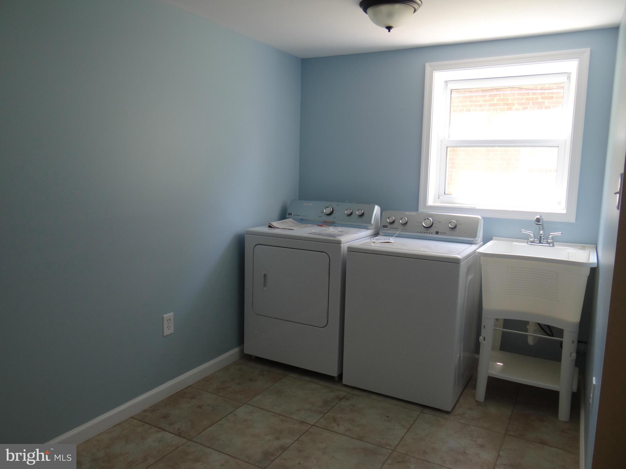 HILLCREST HEIGHTS - Residential