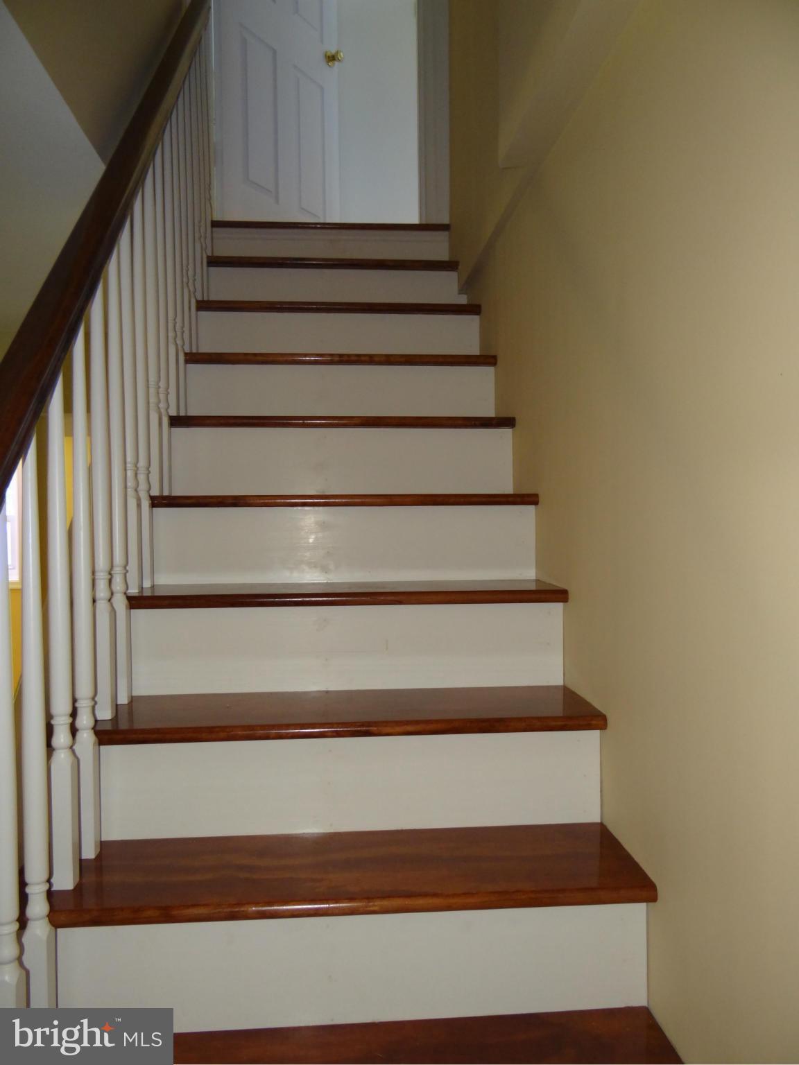 HILLCREST HEIGHTS - Residential