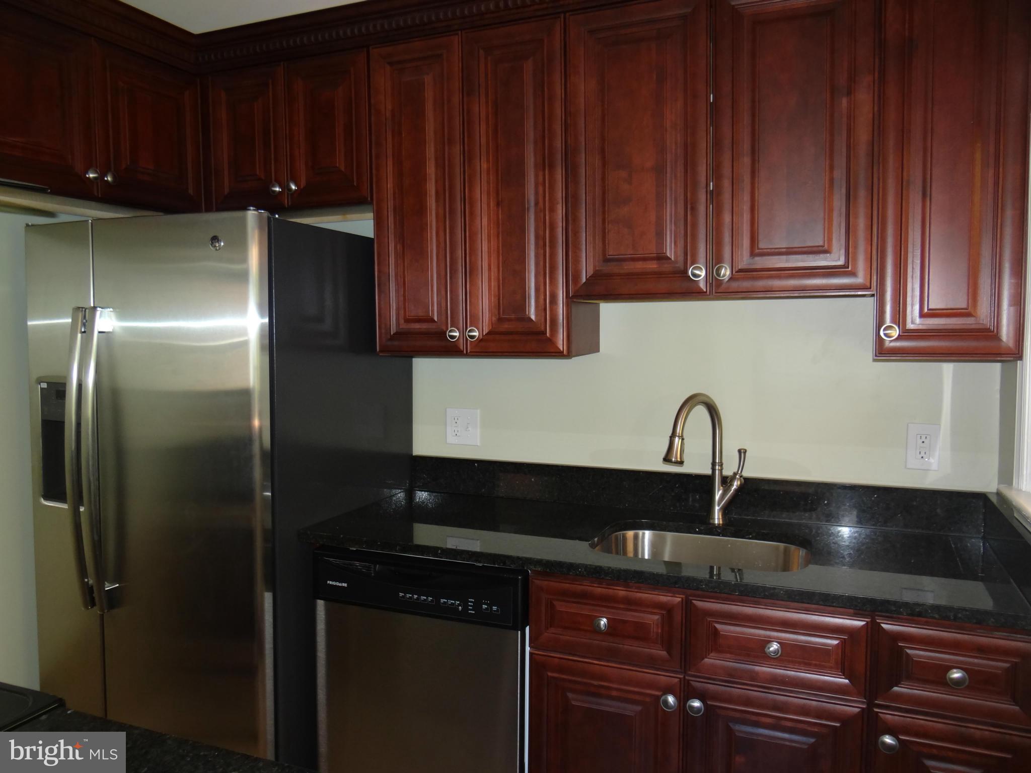 HILLCREST HEIGHTS - Residential