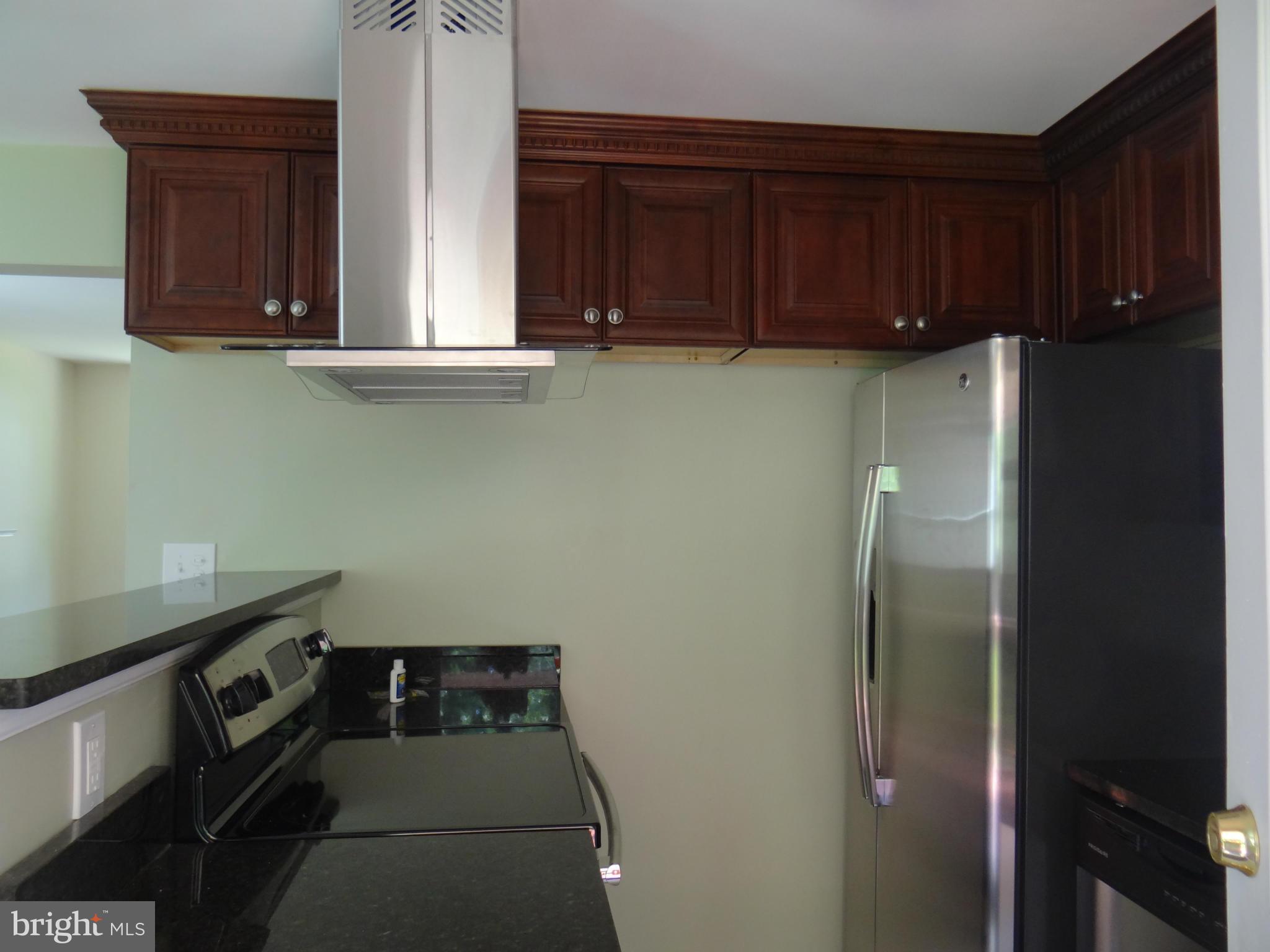 HILLCREST HEIGHTS - Residential