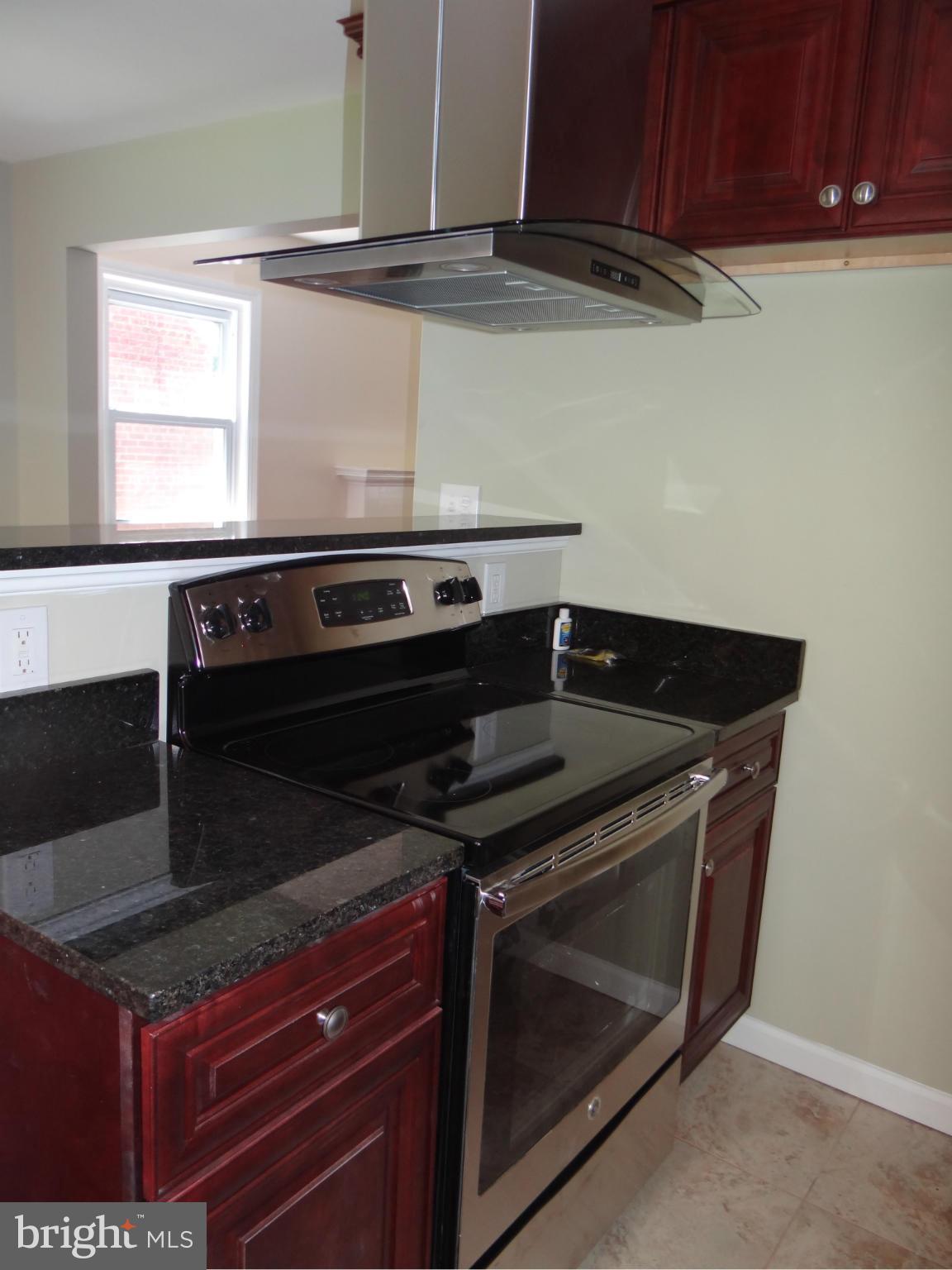 HILLCREST HEIGHTS - Residential