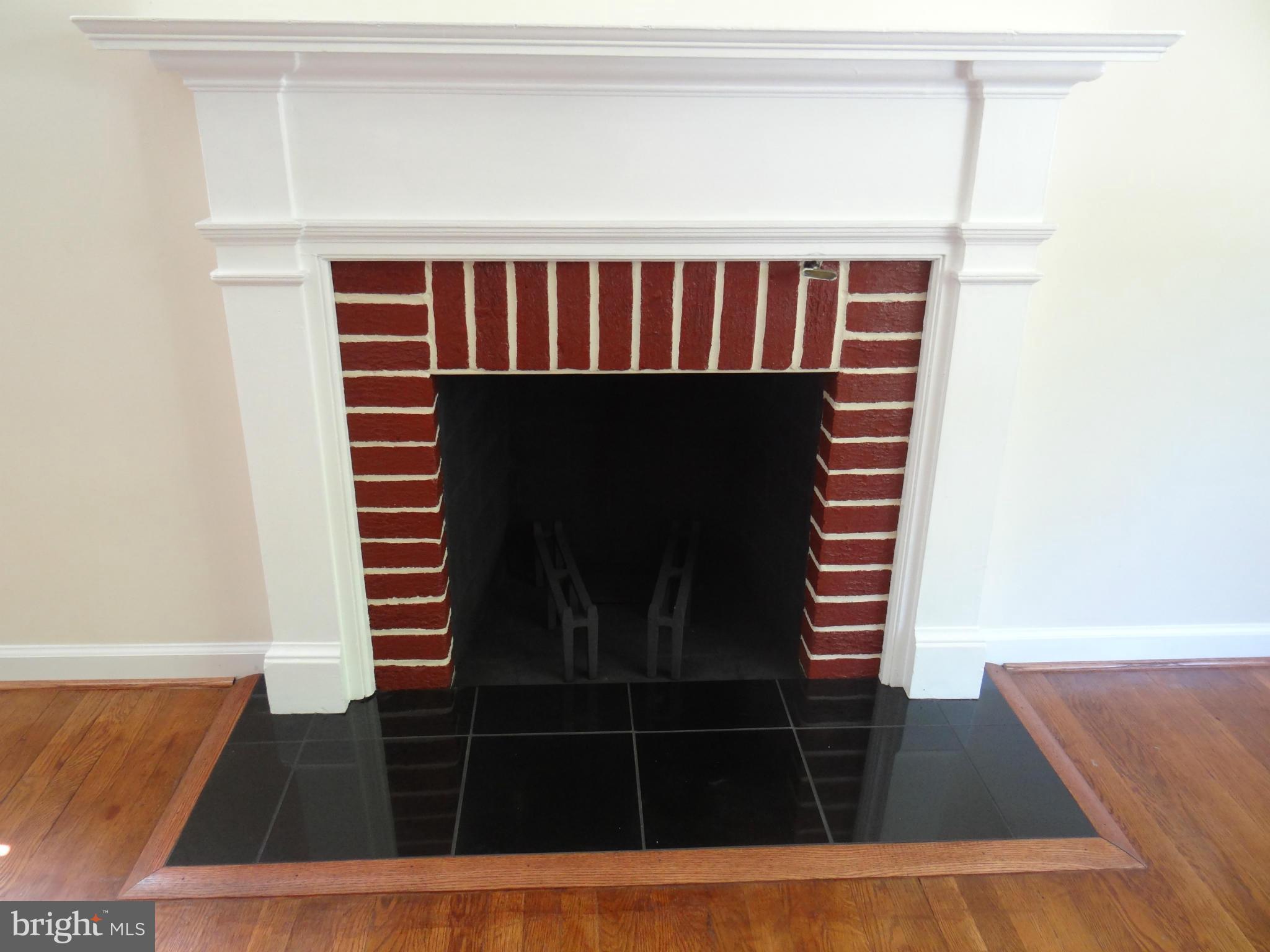 HILLCREST HEIGHTS - Residential