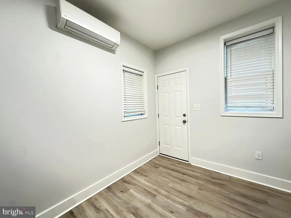 Photo of 2822 N Taney Street, PHILADELPHIA, PA 19132 (MLS # PAPH2551326)