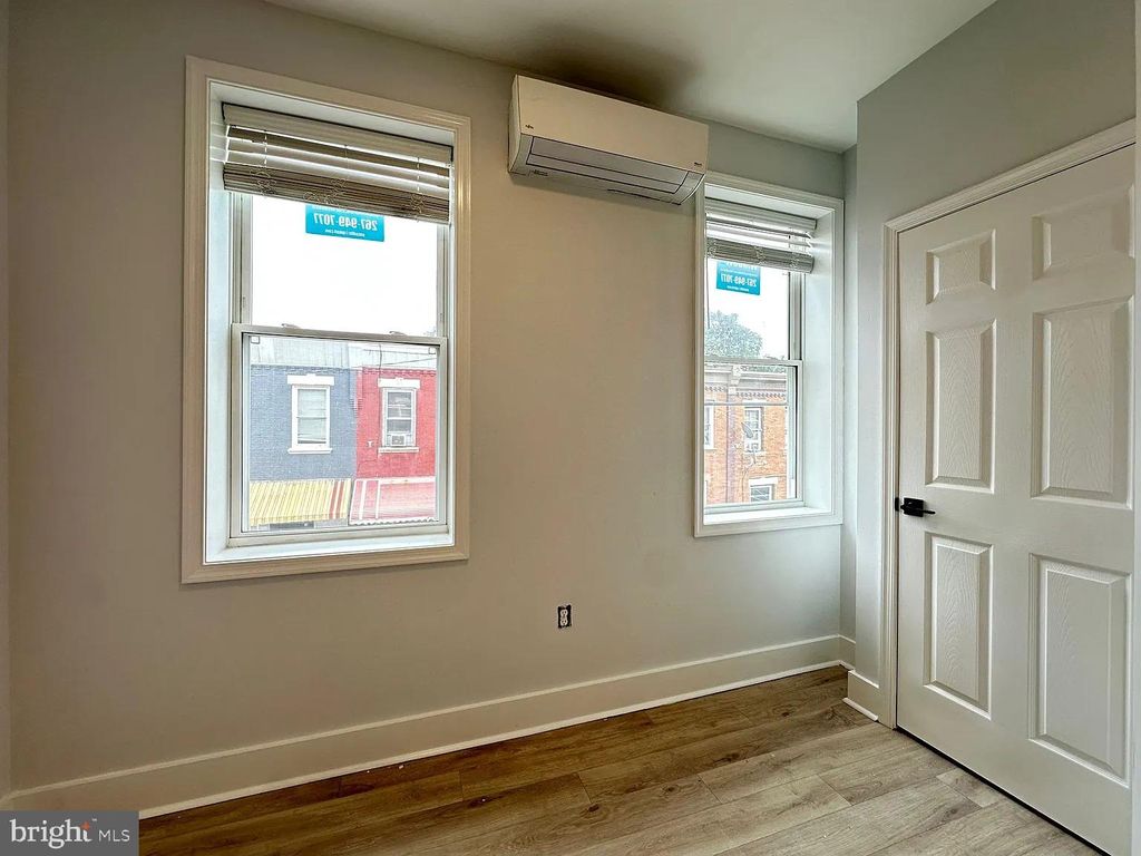 Photo of 2822 N Taney Street, PHILADELPHIA, PA 19132 (MLS # PAPH2551326)