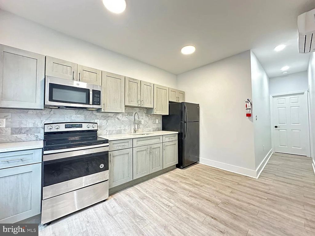 Photo of 2822 N Taney Street, PHILADELPHIA, PA 19132 (MLS # PAPH2551326)
