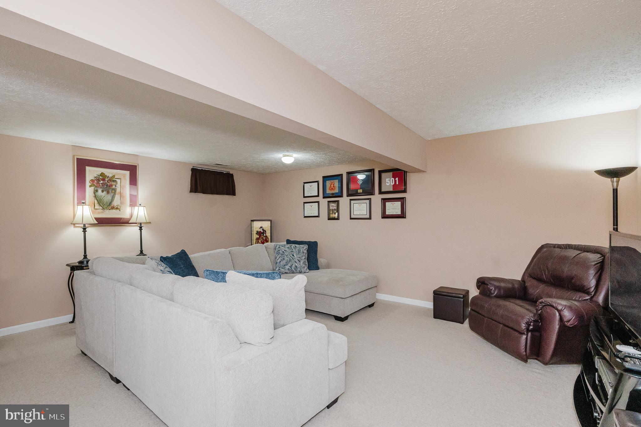 VILLAGE AT THOMAS RUN - Residential