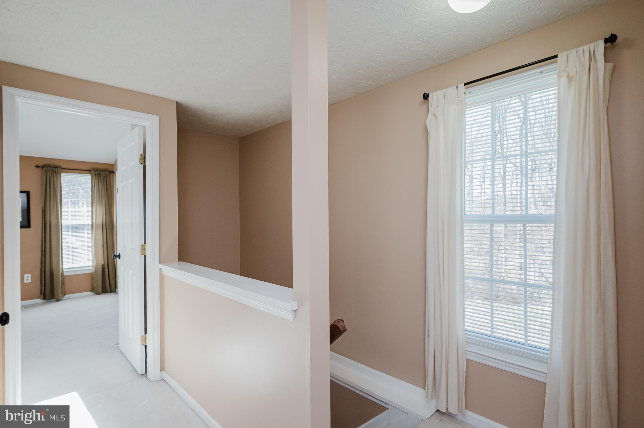 VILLAGE AT THOMAS RUN - Residential