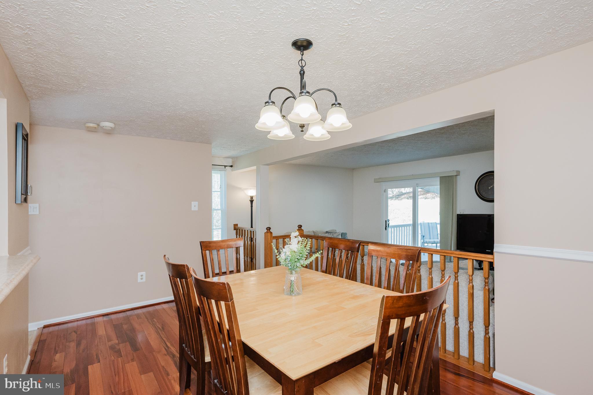 VILLAGE AT THOMAS RUN - Residential