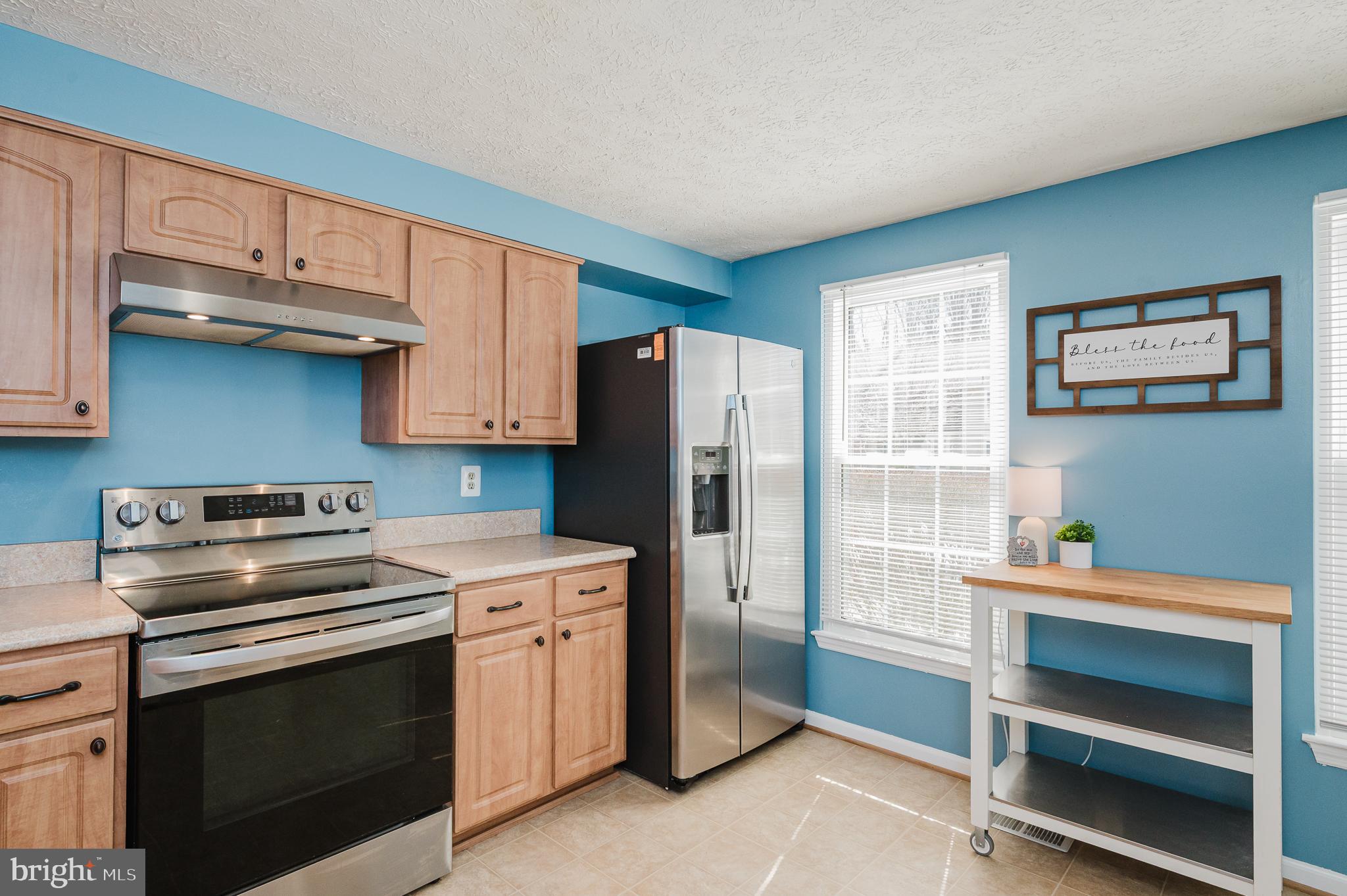 VILLAGE AT THOMAS RUN - Residential