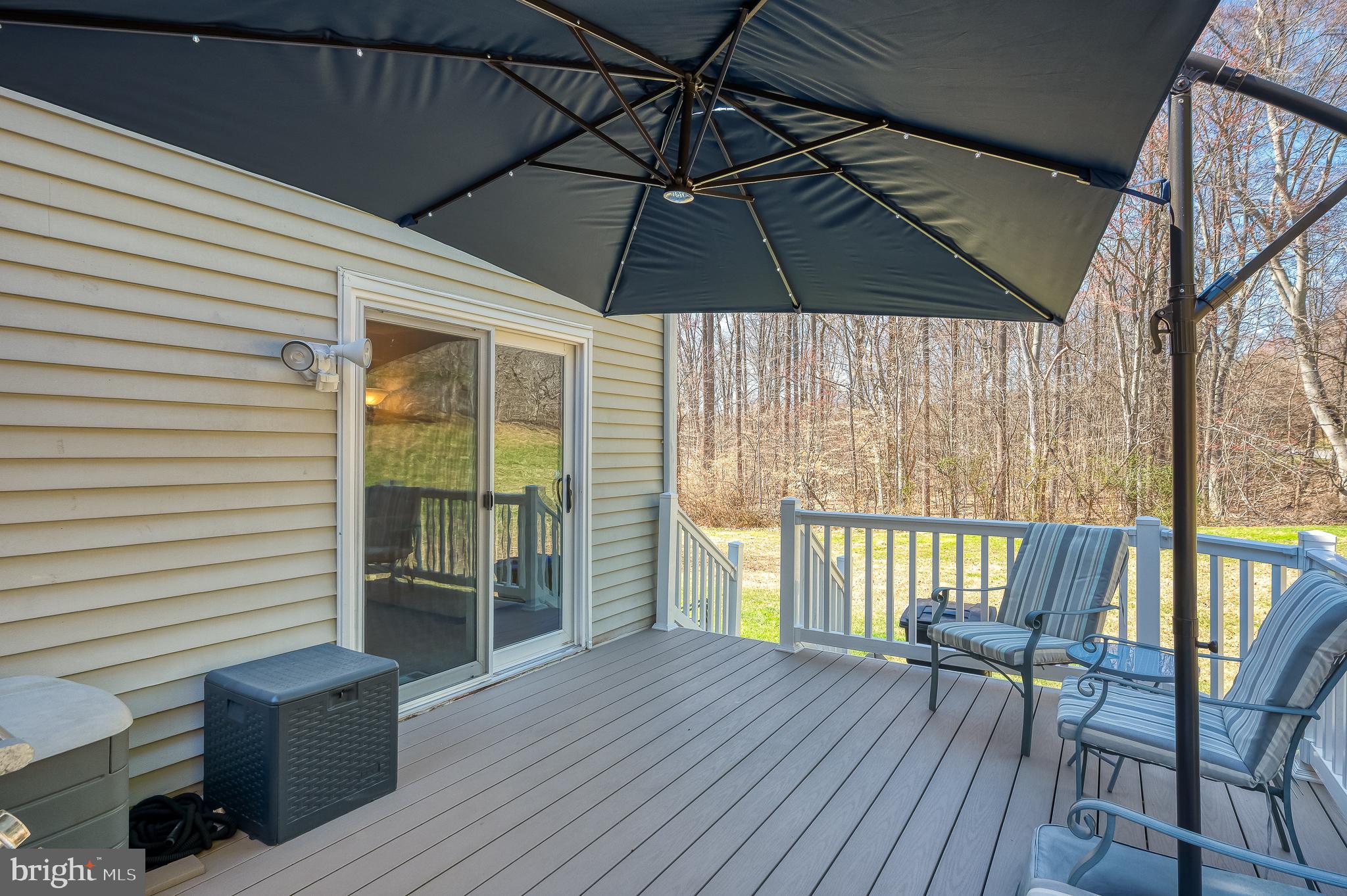 VILLAGE AT THOMAS RUN - Residential