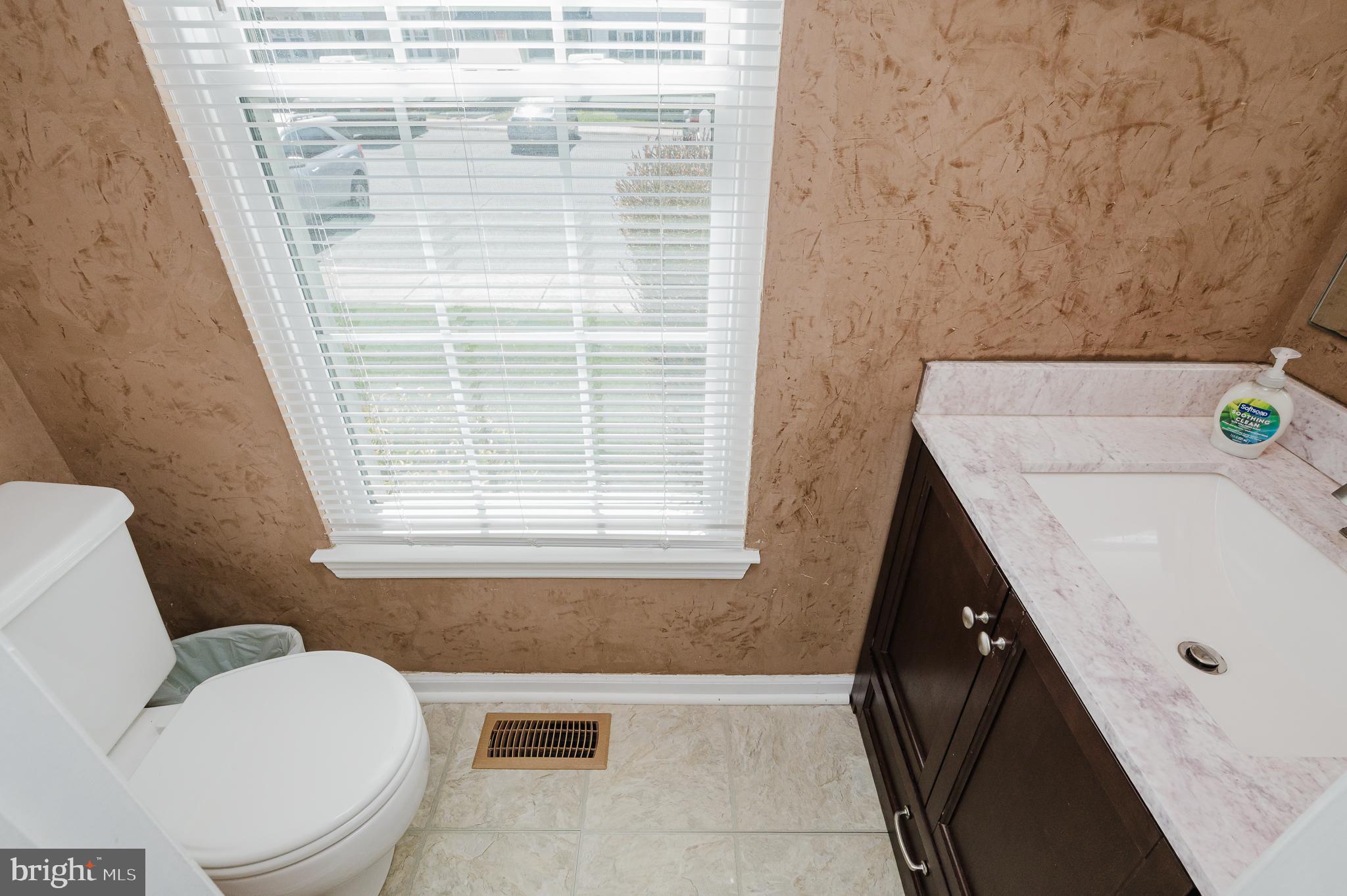 VILLAGE AT THOMAS RUN - Residential