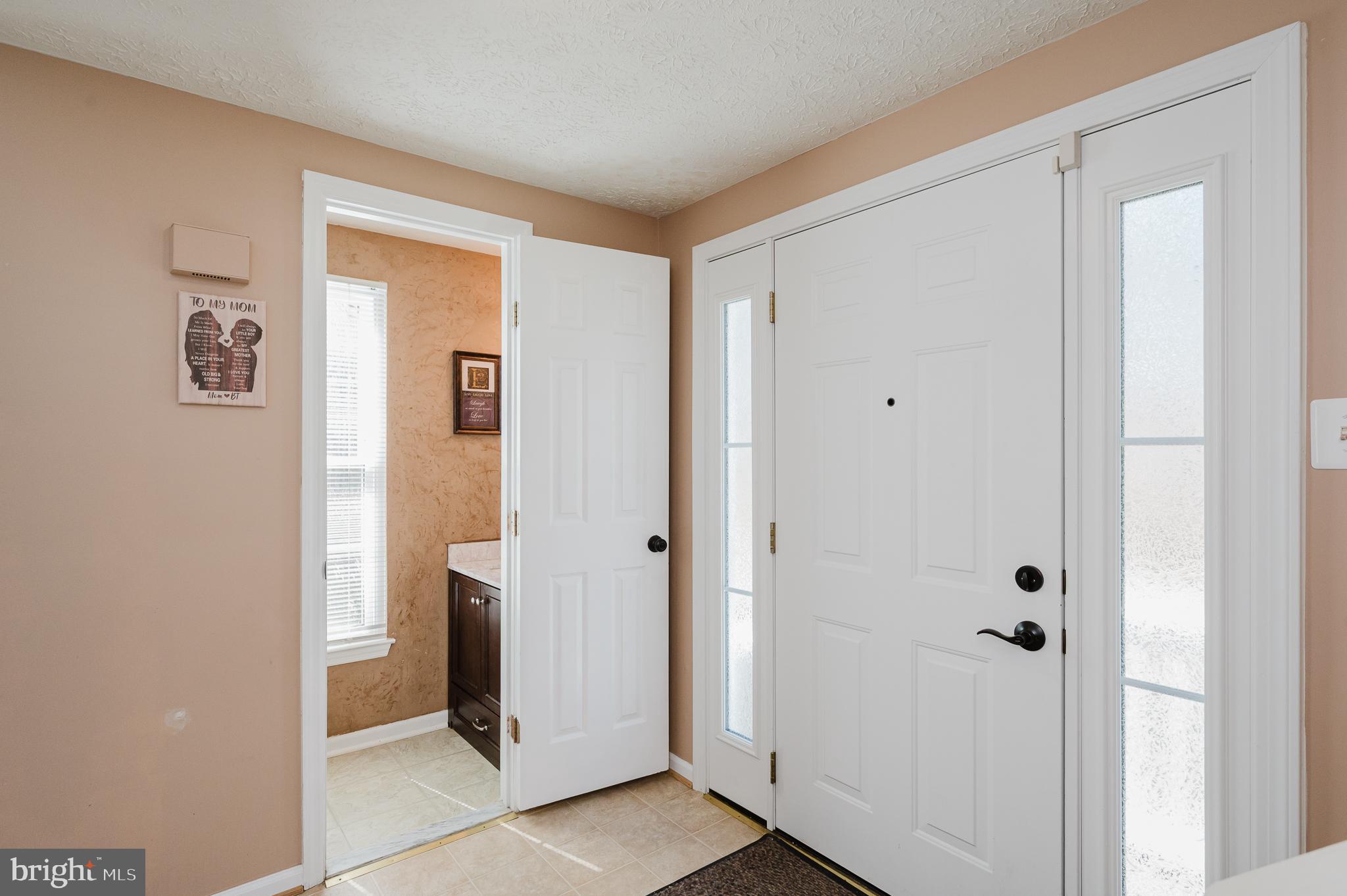 VILLAGE AT THOMAS RUN - Residential