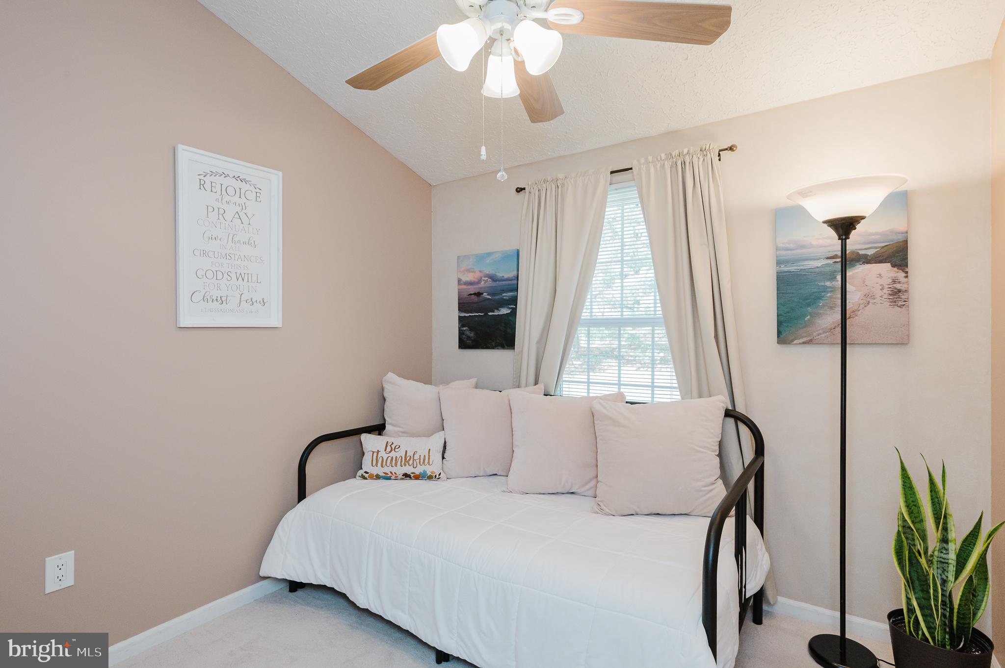 VILLAGE AT THOMAS RUN - Residential