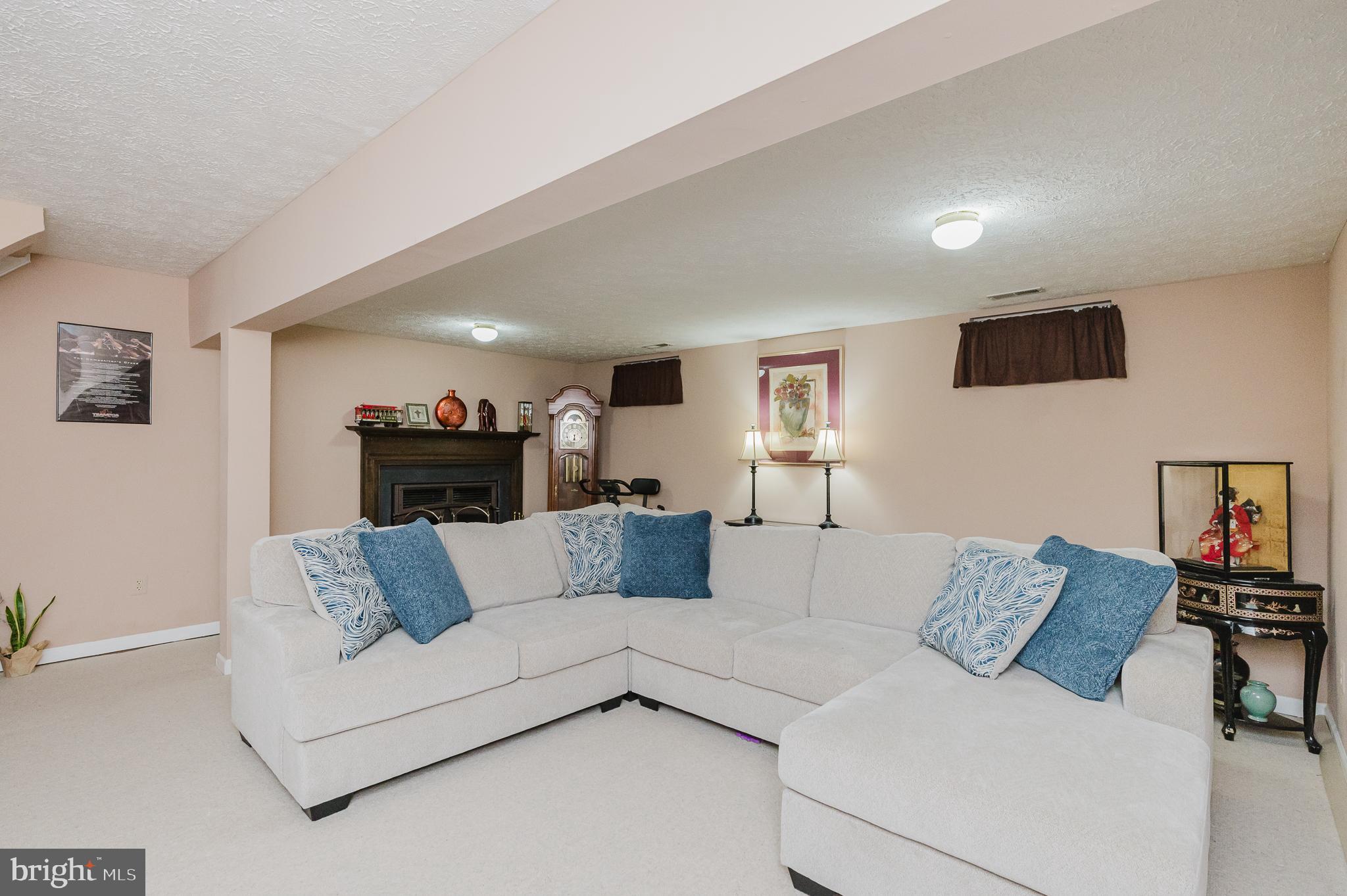 VILLAGE AT THOMAS RUN - Residential