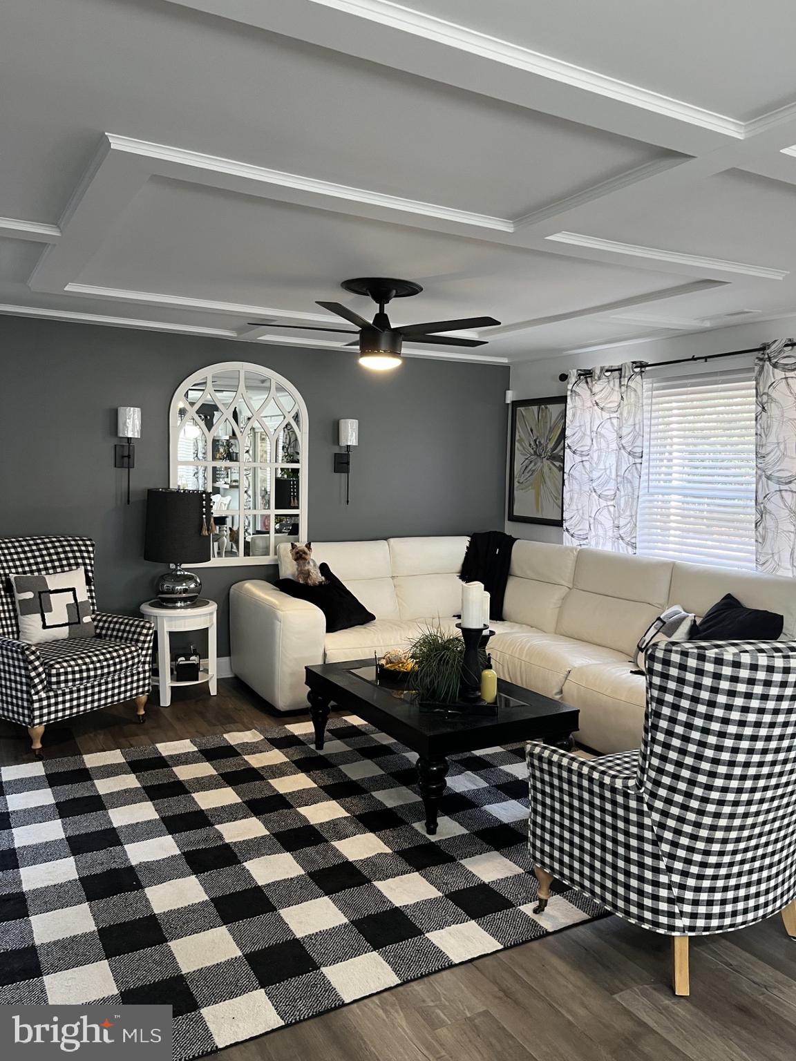 OCEAN PINES - BAINBRIDGE - Residential