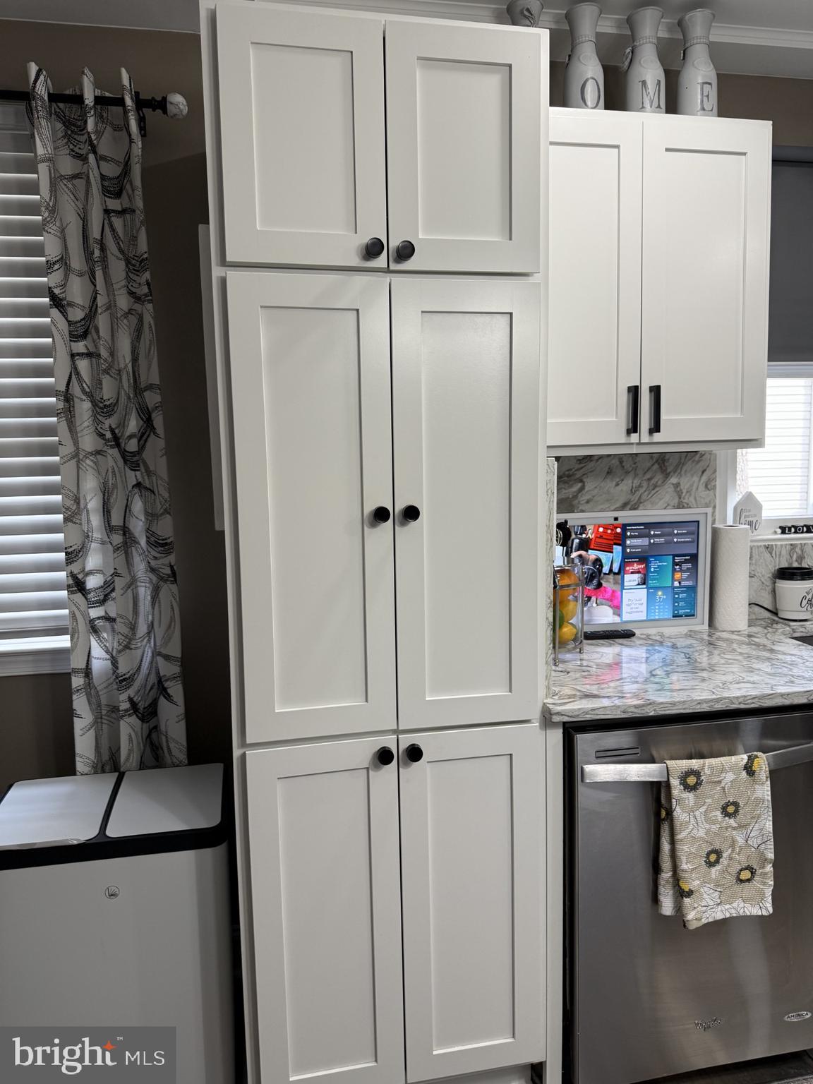 OCEAN PINES - BAINBRIDGE - Residential