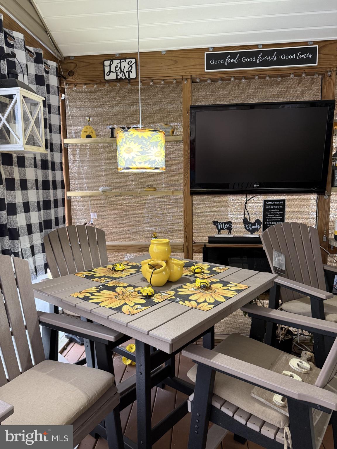 OCEAN PINES - BAINBRIDGE - Residential