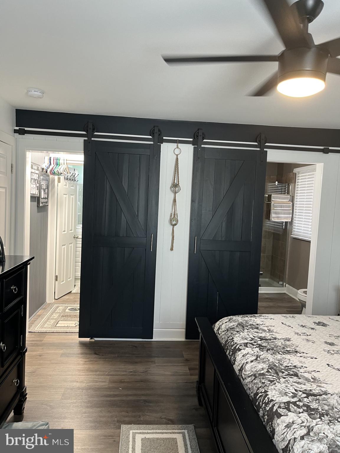 OCEAN PINES - BAINBRIDGE - Residential