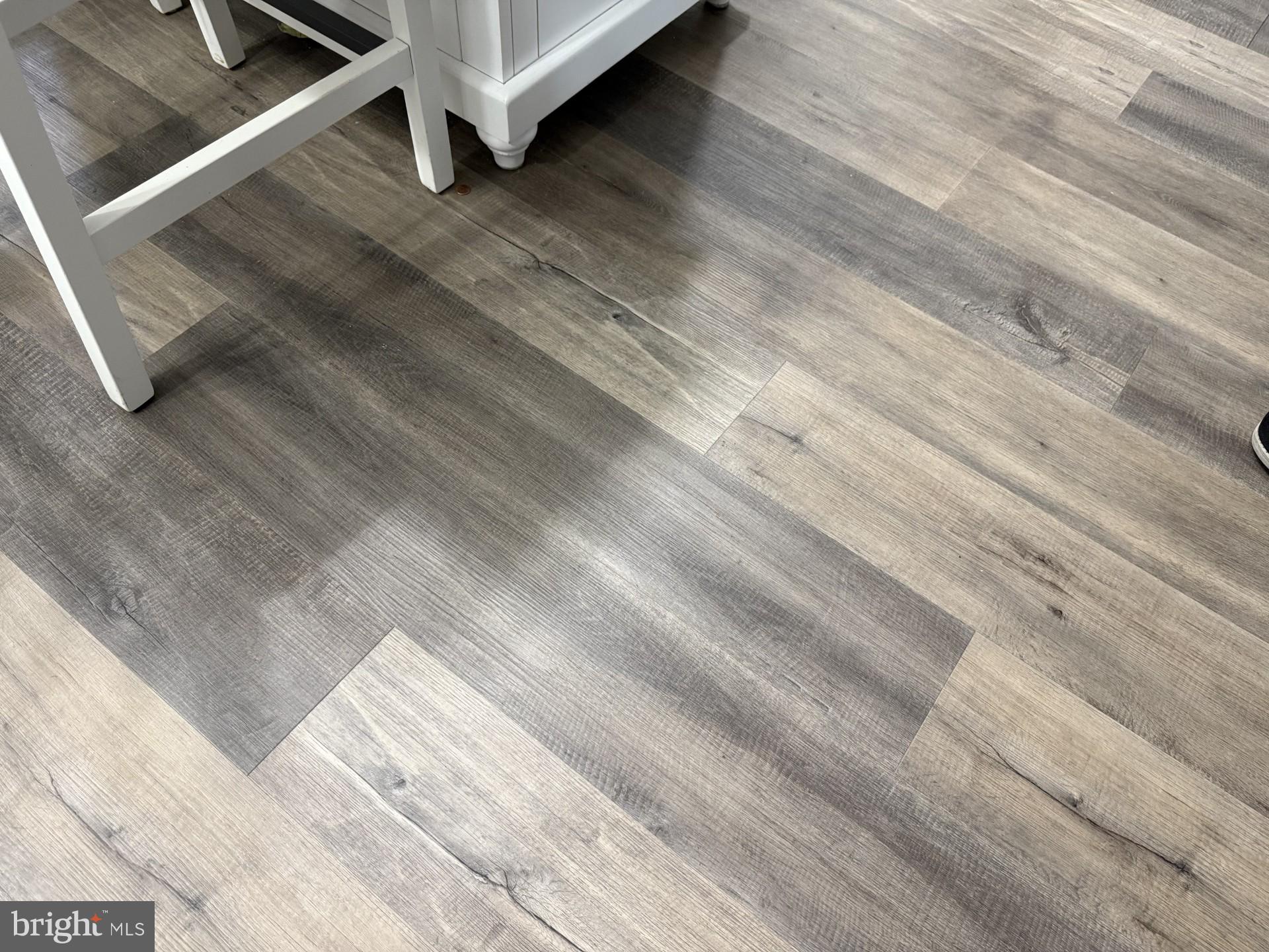 OCEAN PINES - BAINBRIDGE - Residential