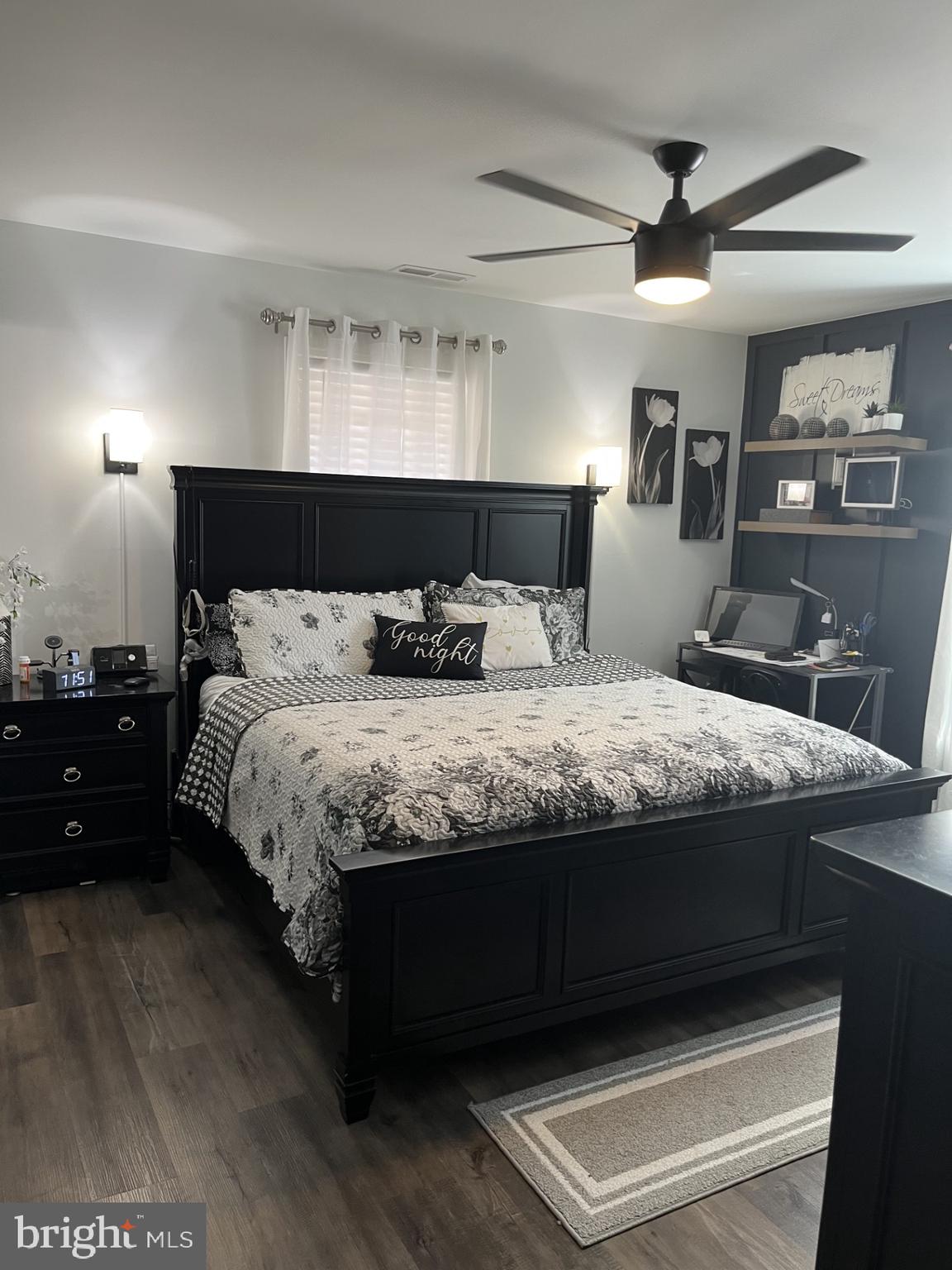 OCEAN PINES - BAINBRIDGE - Residential