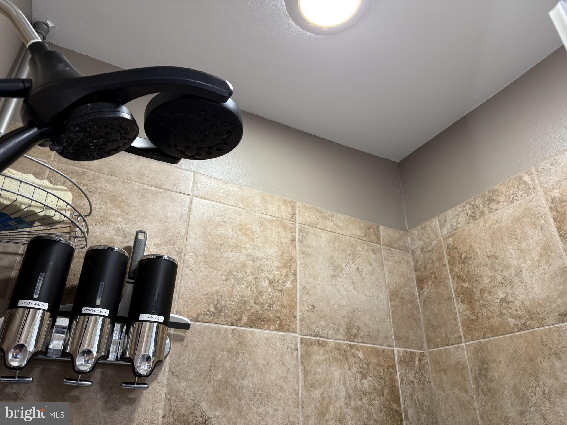 OCEAN PINES - BAINBRIDGE - Residential