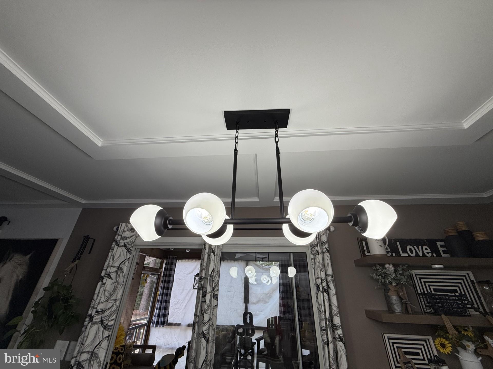 OCEAN PINES - BAINBRIDGE - Residential