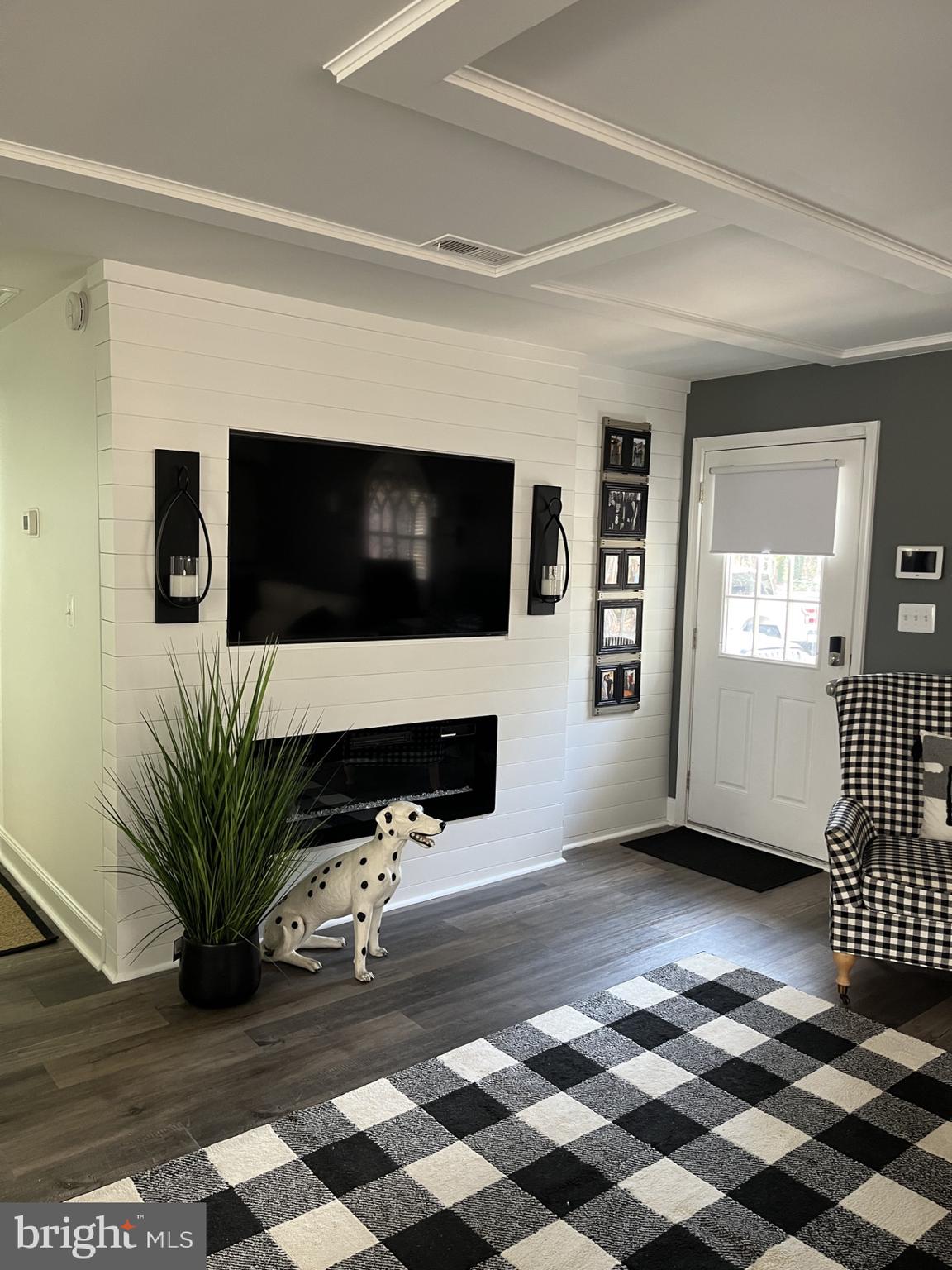 OCEAN PINES - BAINBRIDGE - Residential