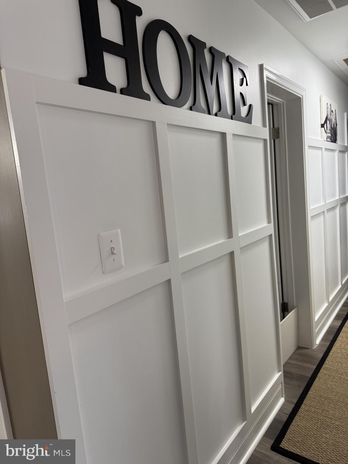 OCEAN PINES - BAINBRIDGE - Residential