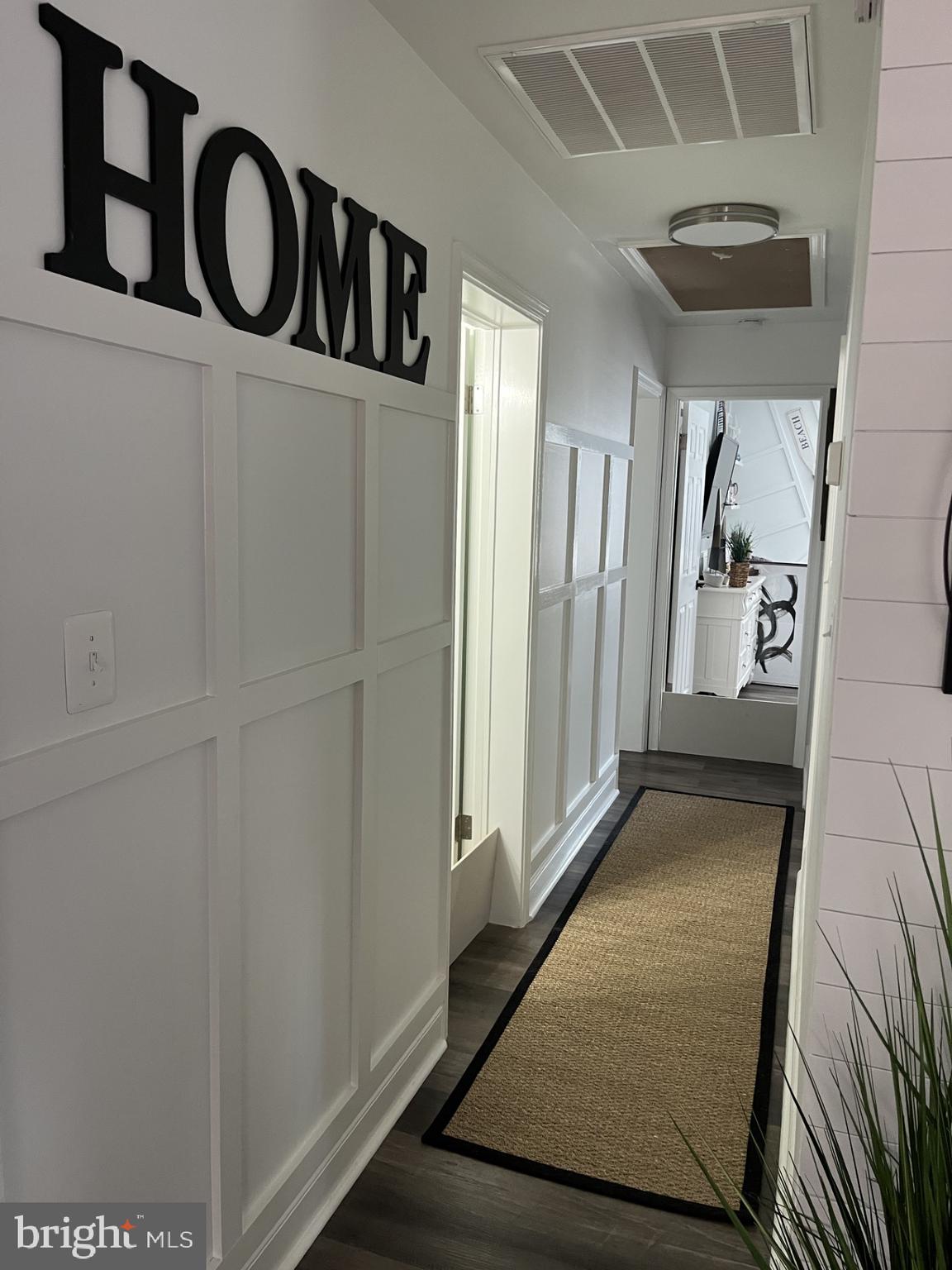 OCEAN PINES - BAINBRIDGE - Residential