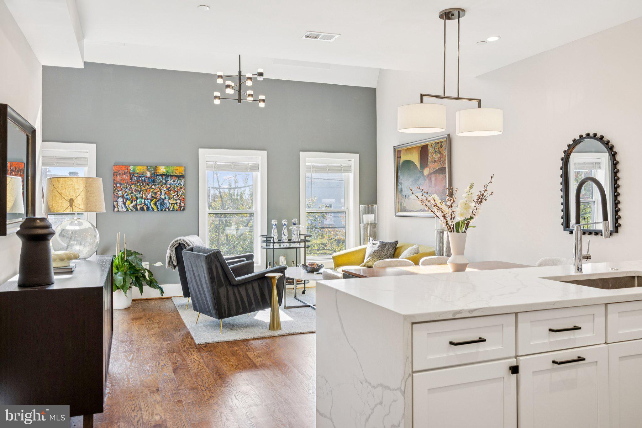 609 UPSHUR STREET NW 3