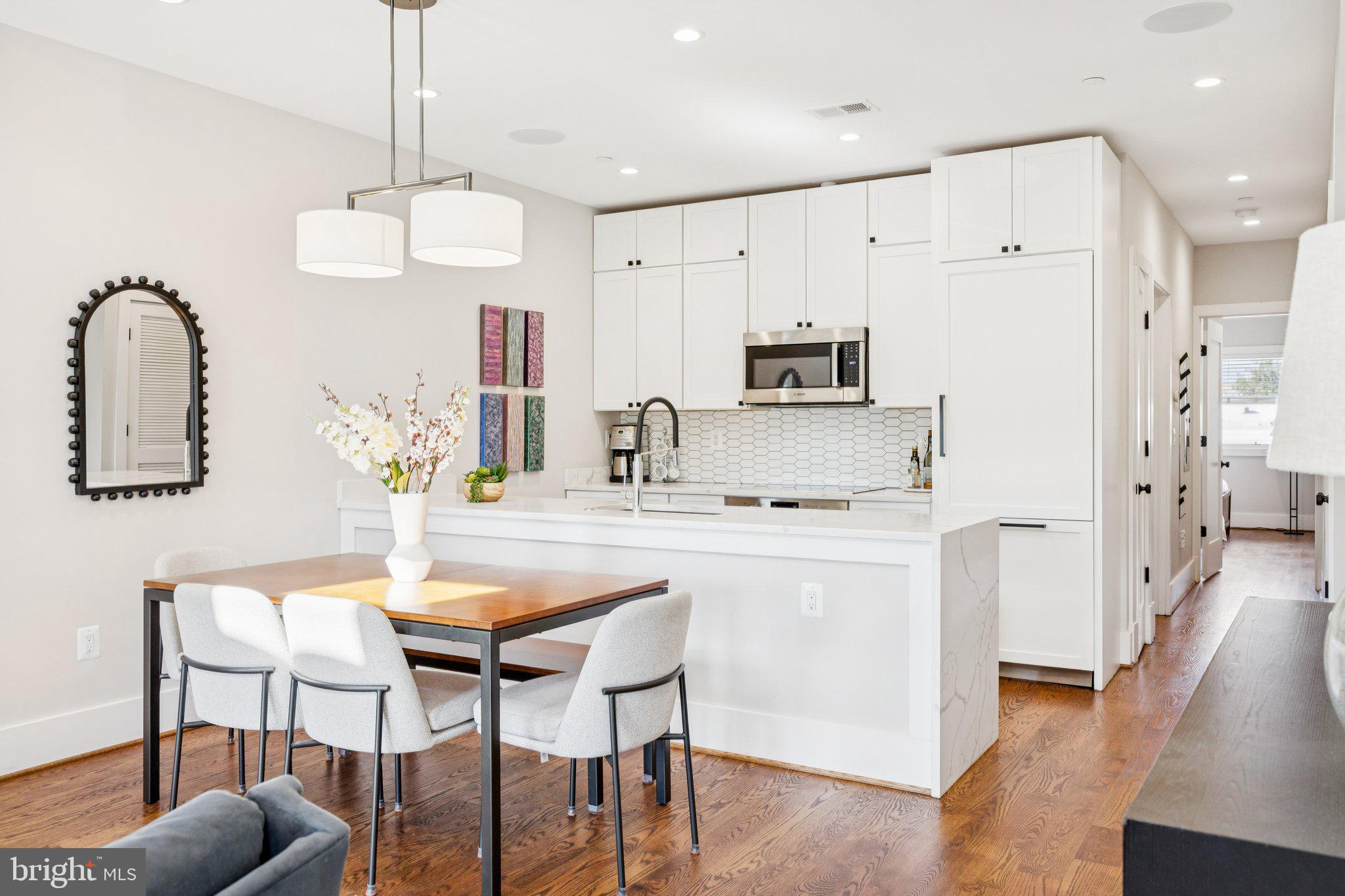 609 UPSHUR STREET NW 3