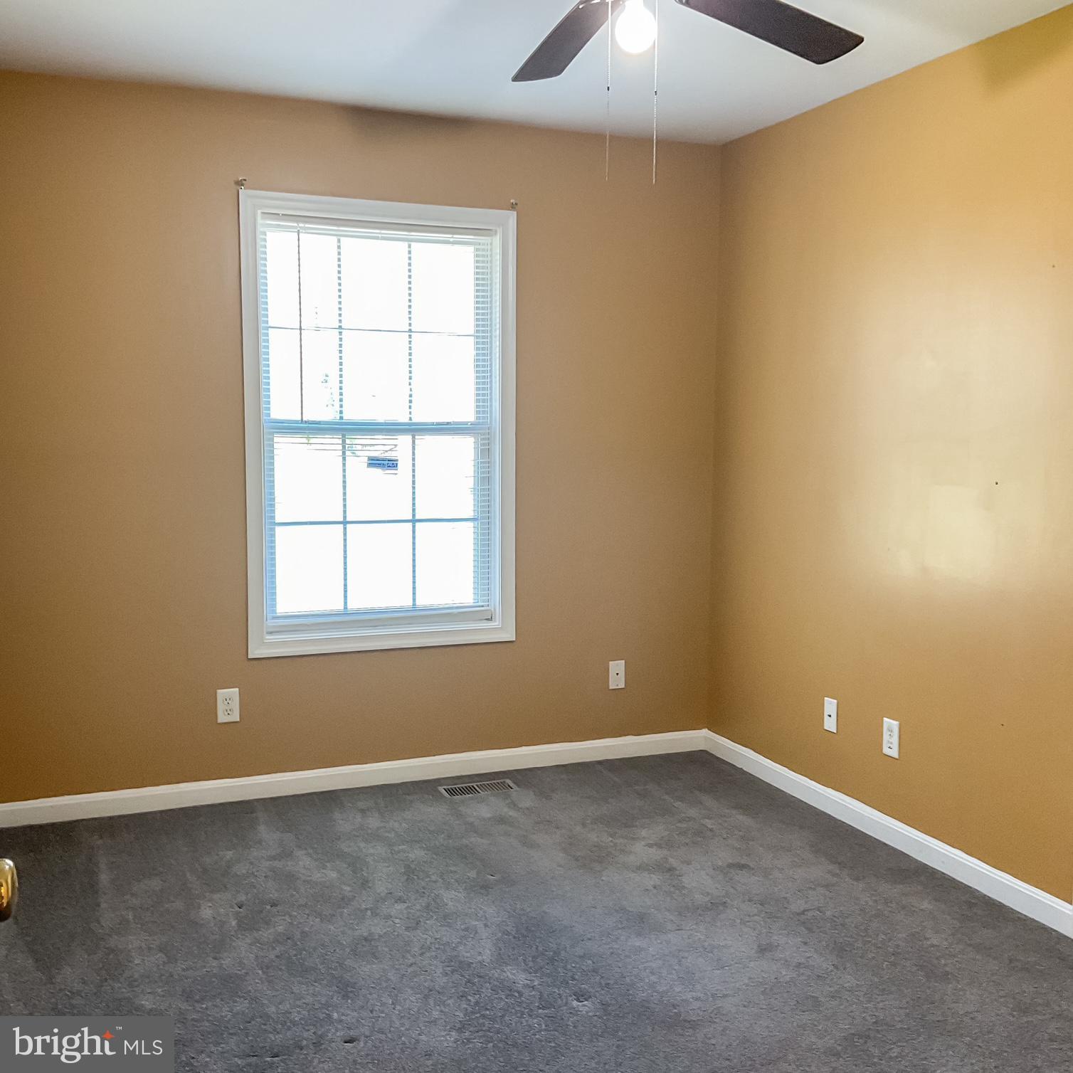 WARREN PARK - Residential