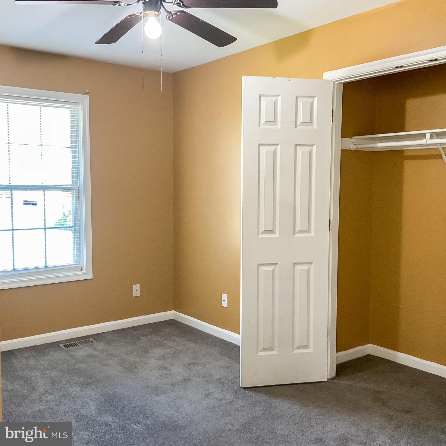 WARREN PARK - Residential